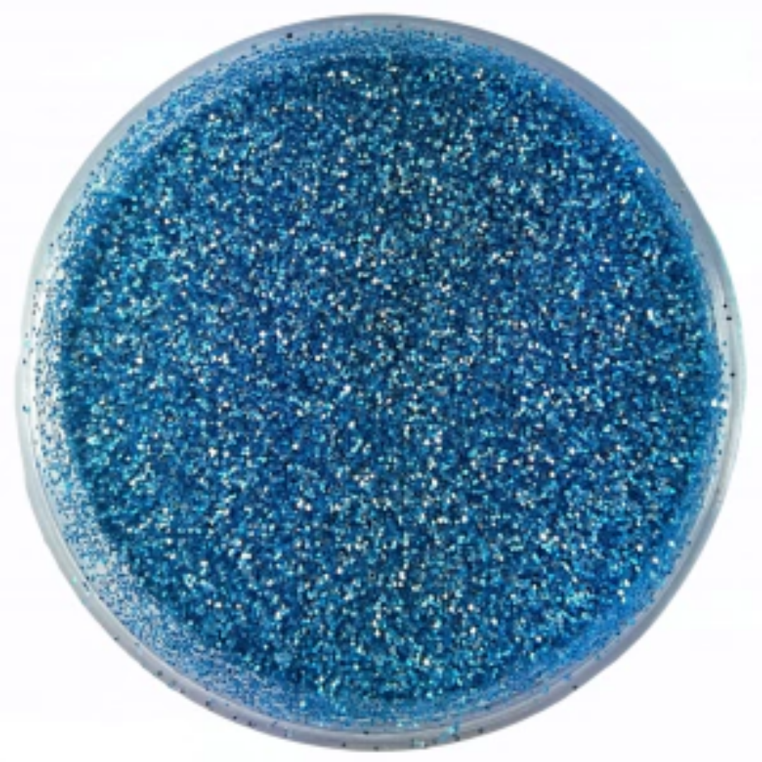 Glitter celeste (5 gr)