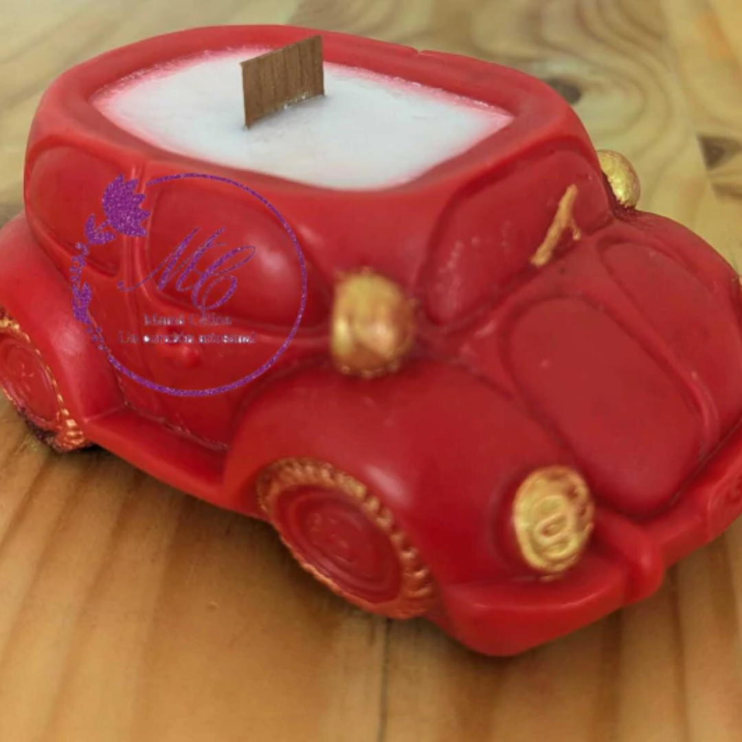 Bocho (15CM X 7.5CM)