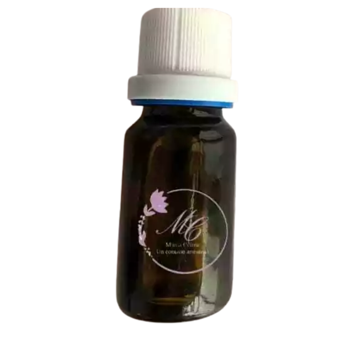 Aceite Esencial Citronella (10ml)