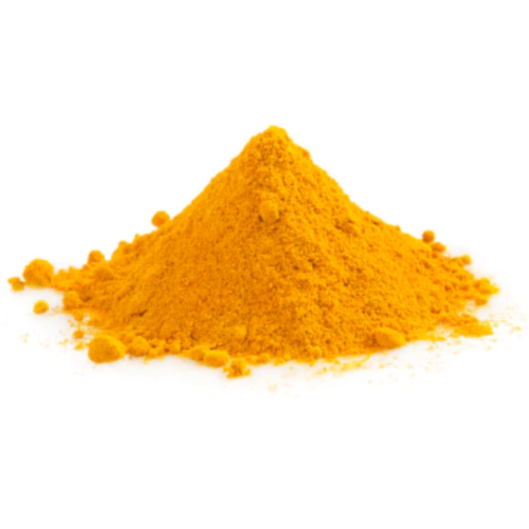 Pigmentos para vela Amarillo Mate