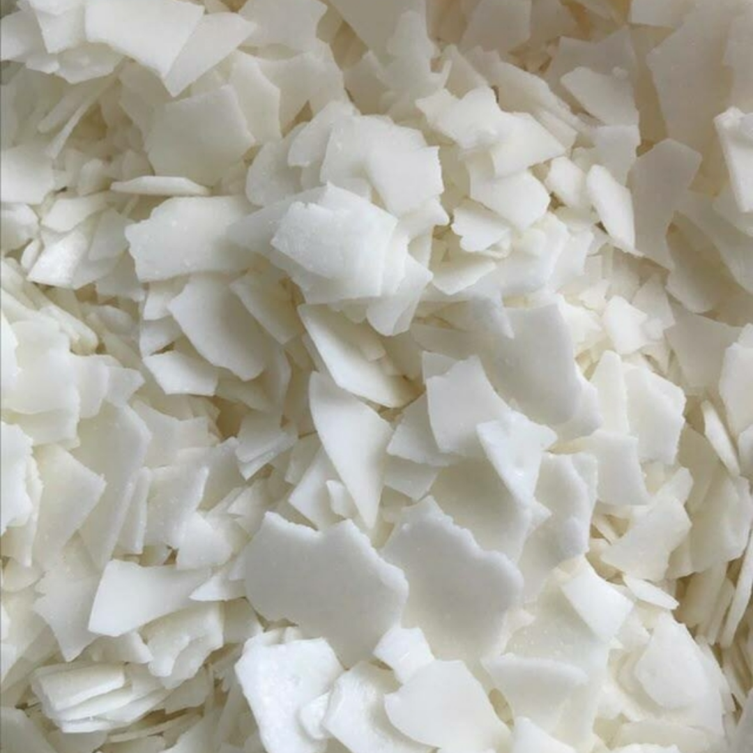 Cera De Soya Apf En Escamas