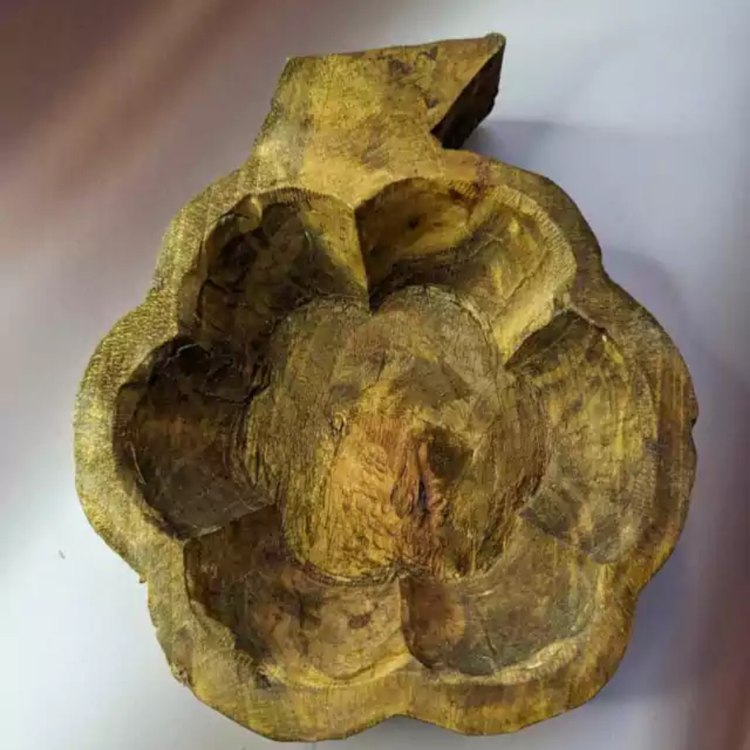 Calabaza (300ML aprox)