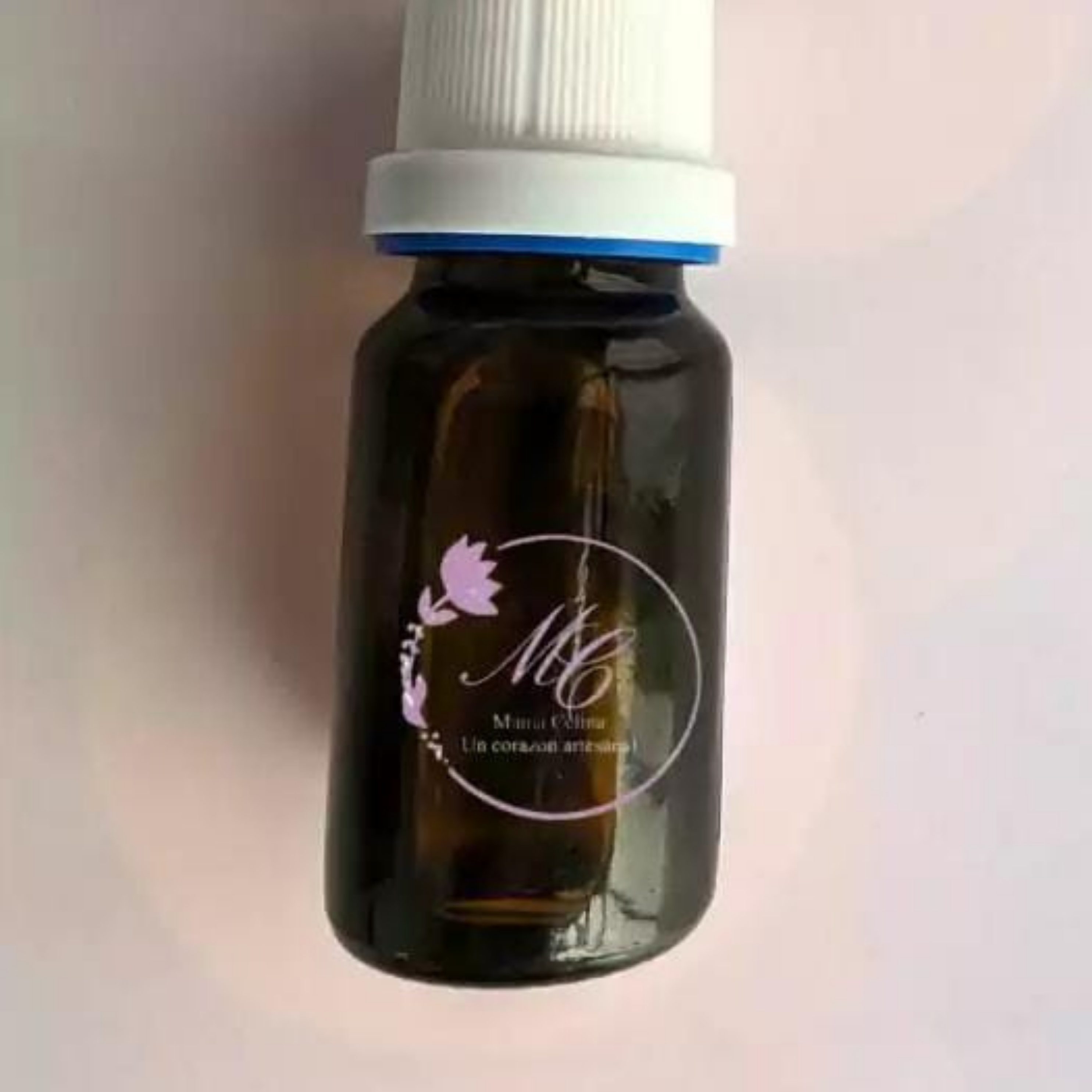 Aceite Esencial Sandalo (10ml)