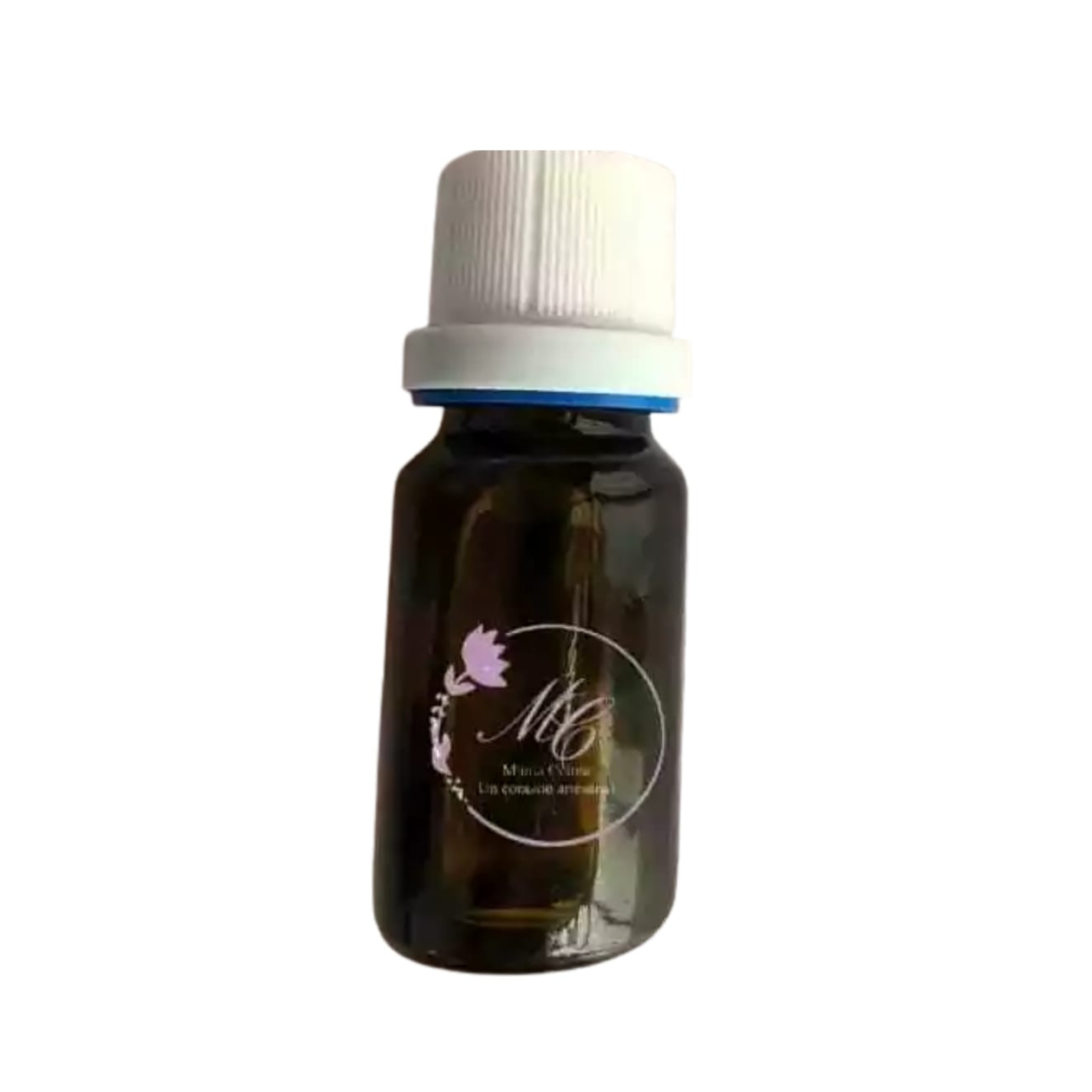 Aceite Esencial Arbol De Te (10ml)