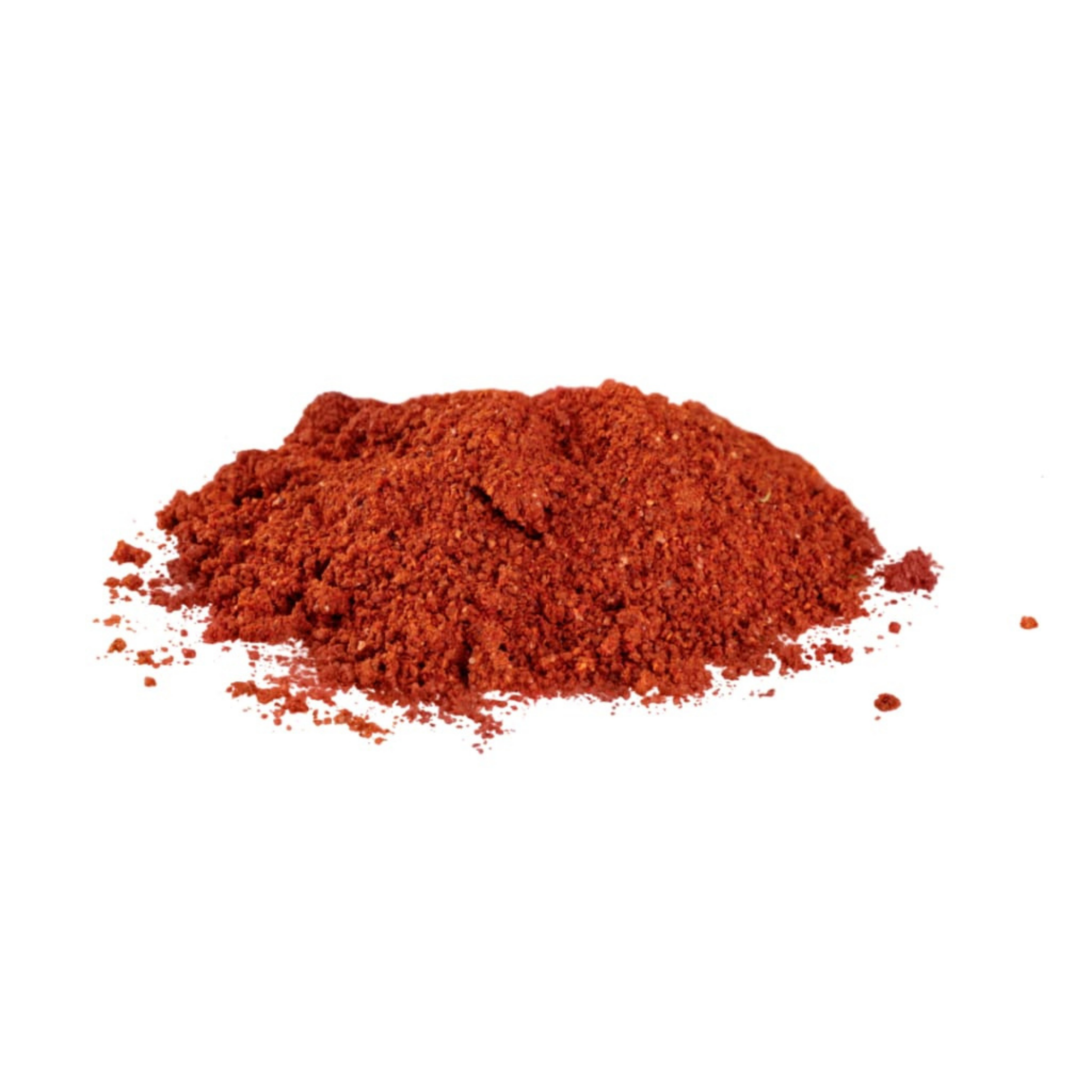 Arcilla roja (100GR)