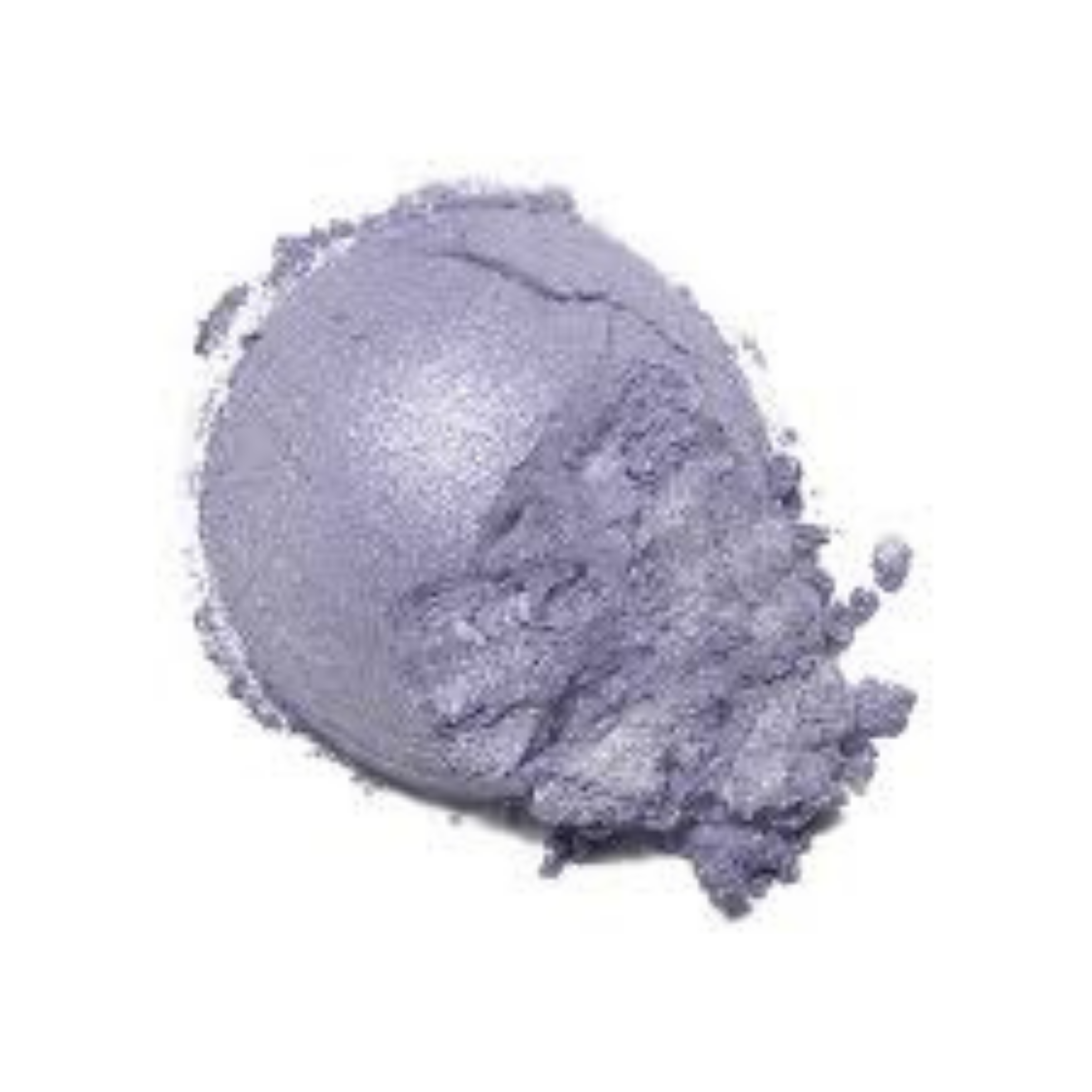 Micas Cosmética lila  - 5 gr