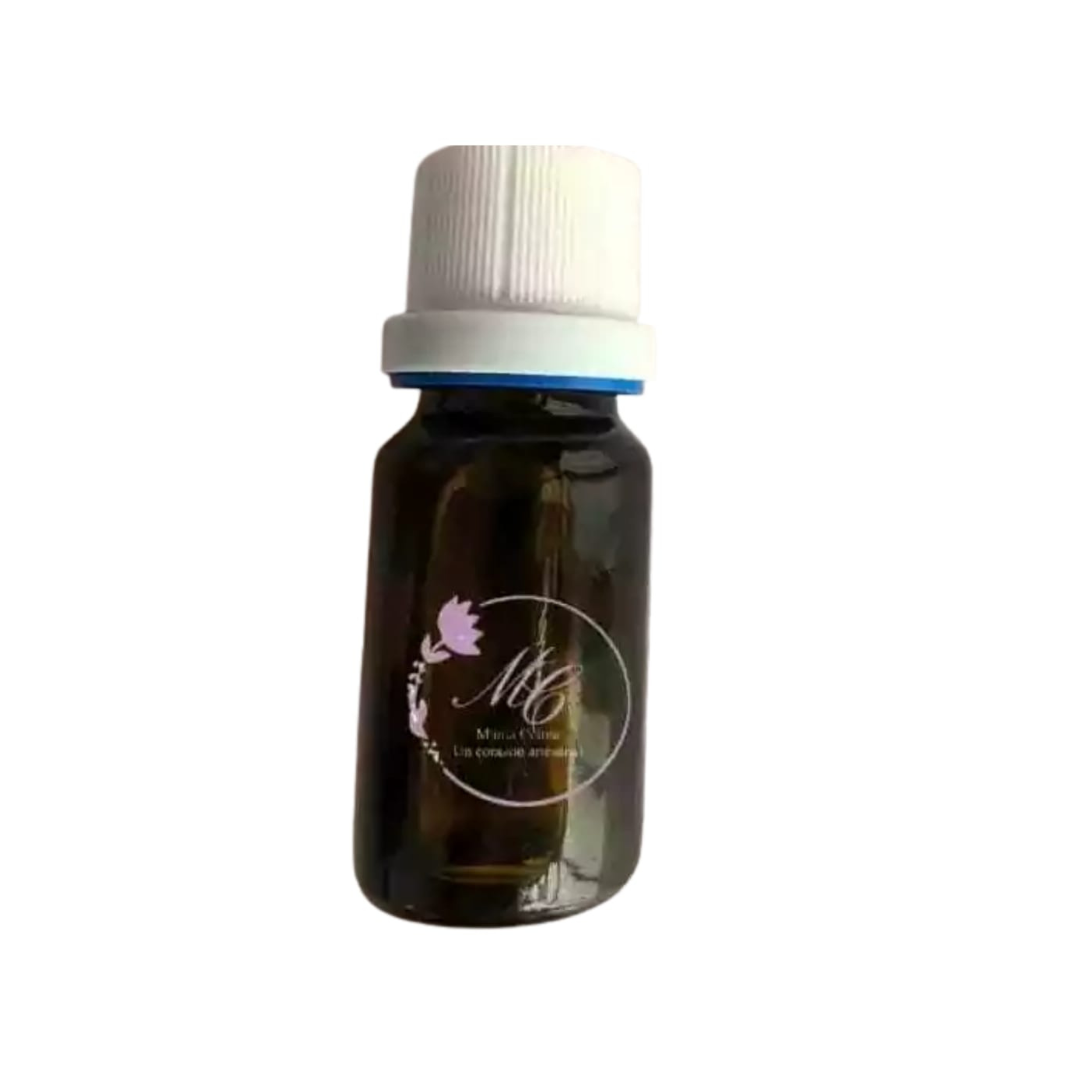 Aceite Esencial Canela (10ml)