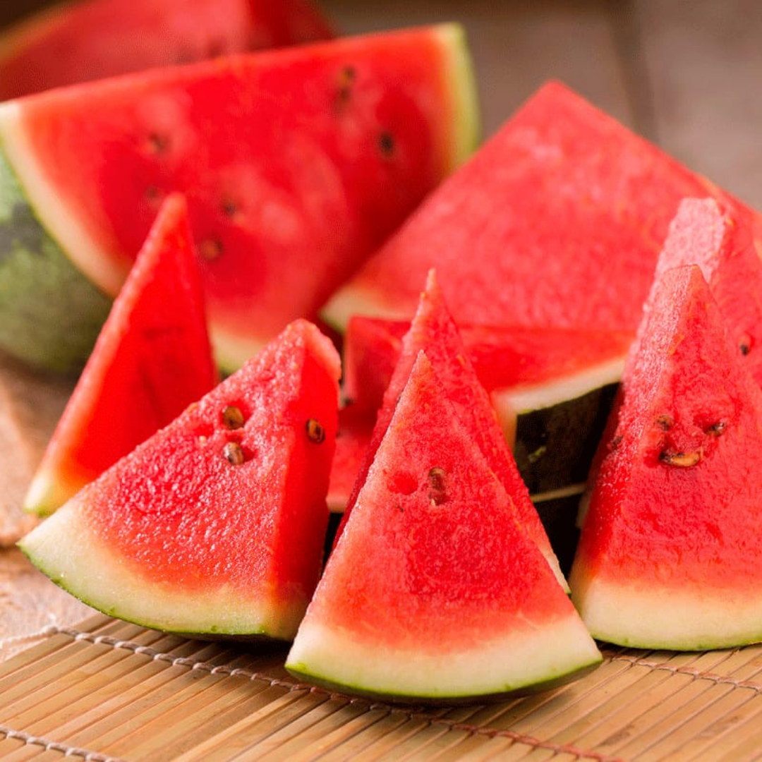 Sandia 20ml