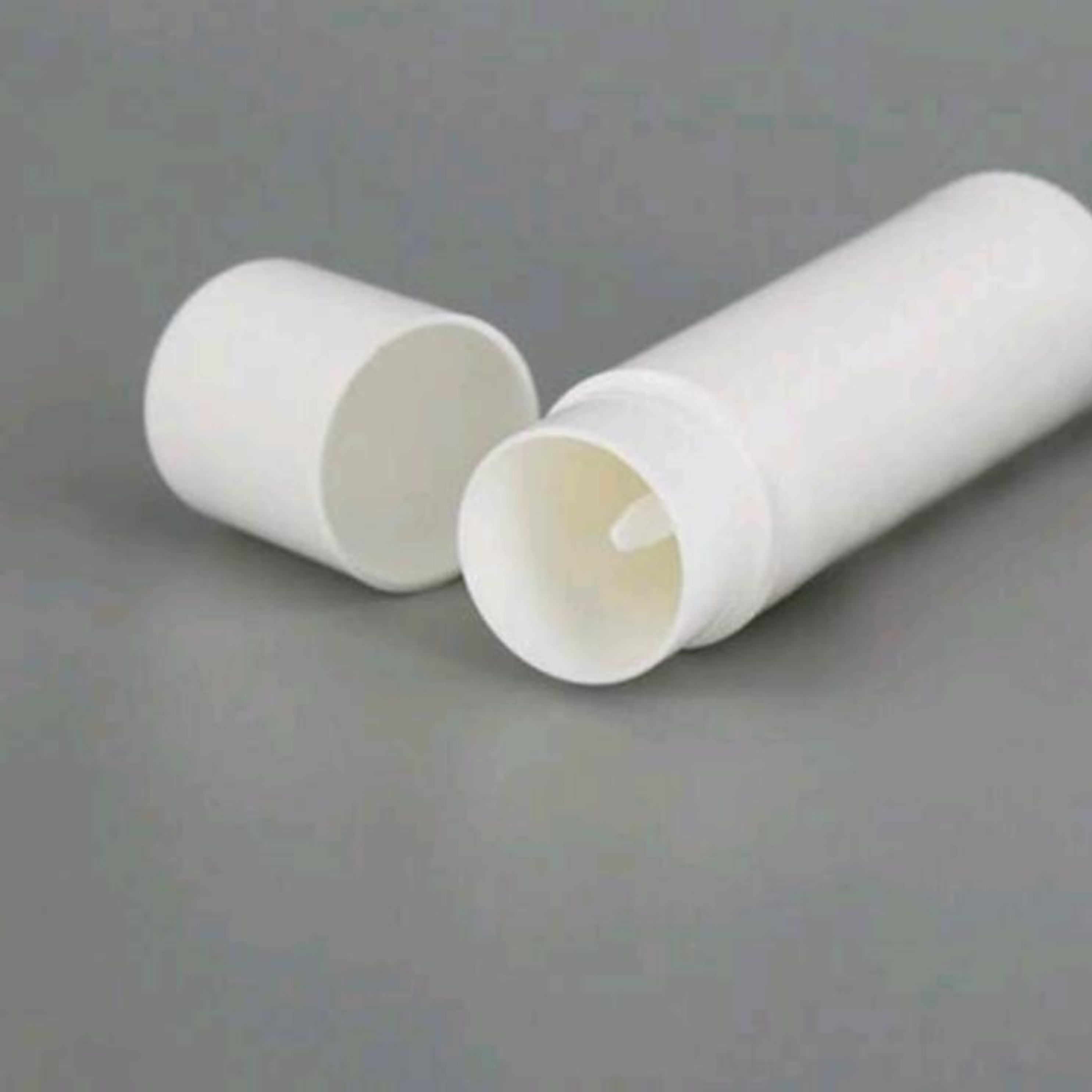 Tubo Labial (5gr)