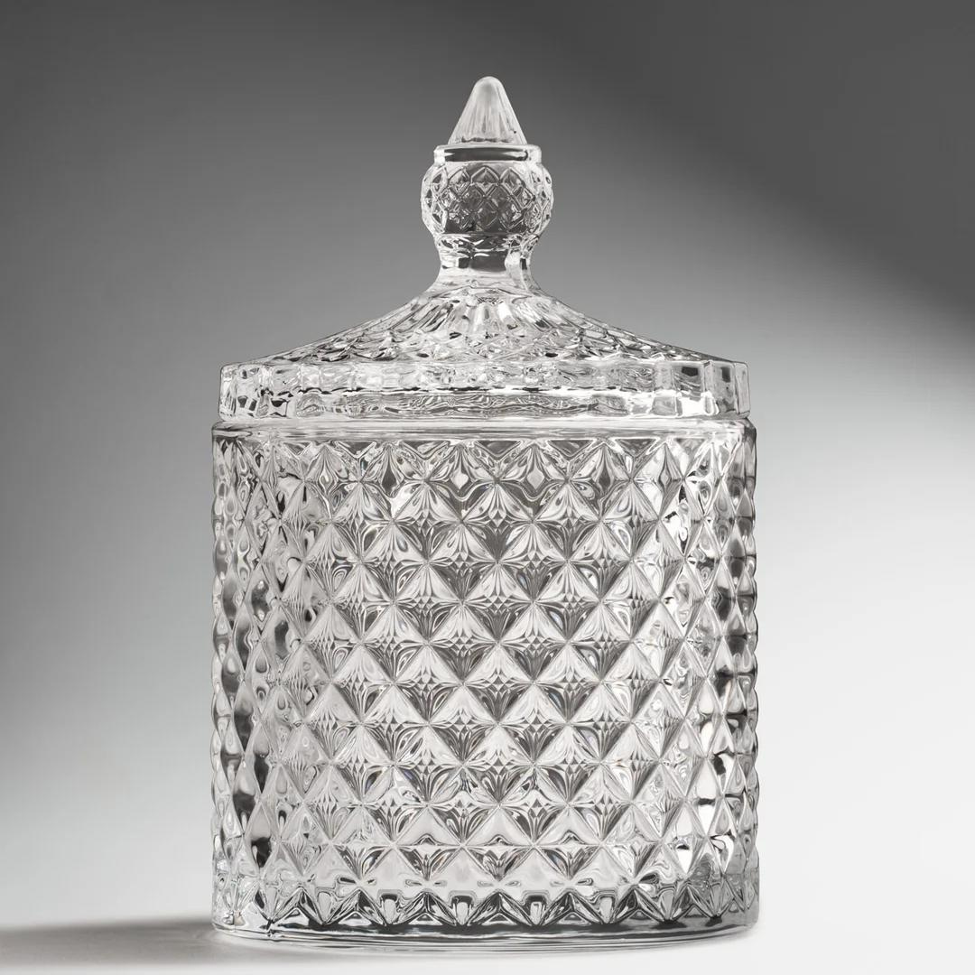 Frasco Imperial 290 ml