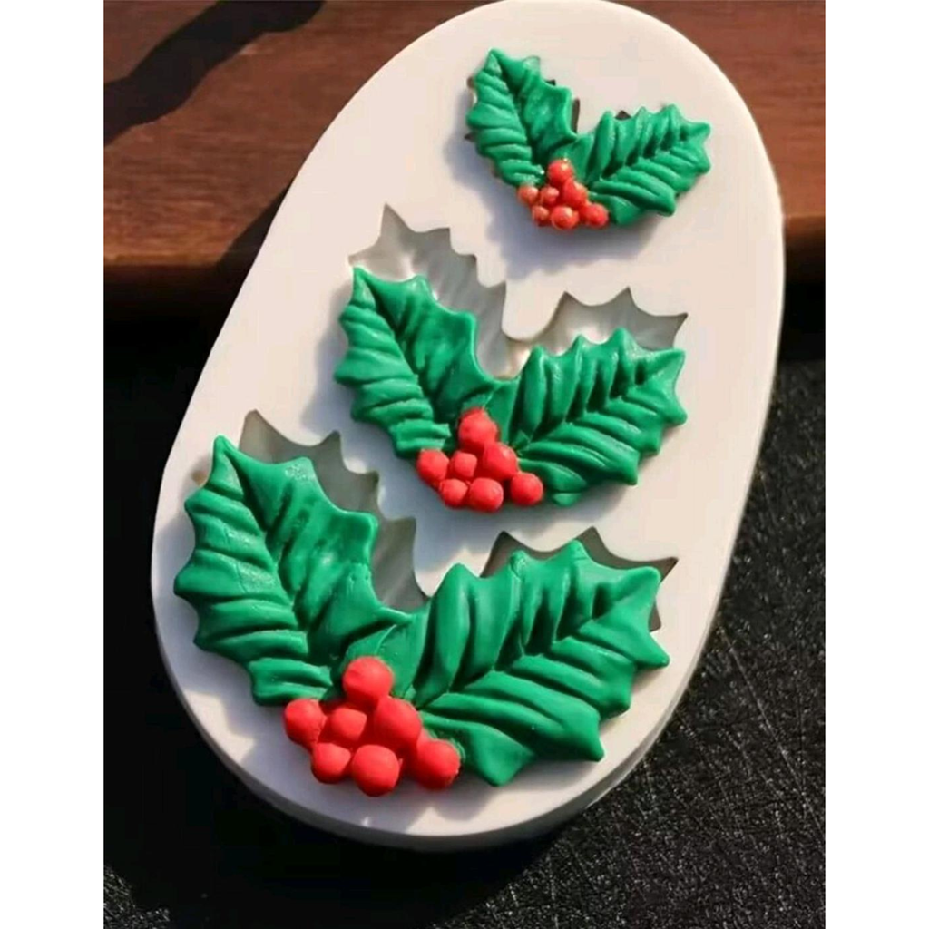 Muerdago