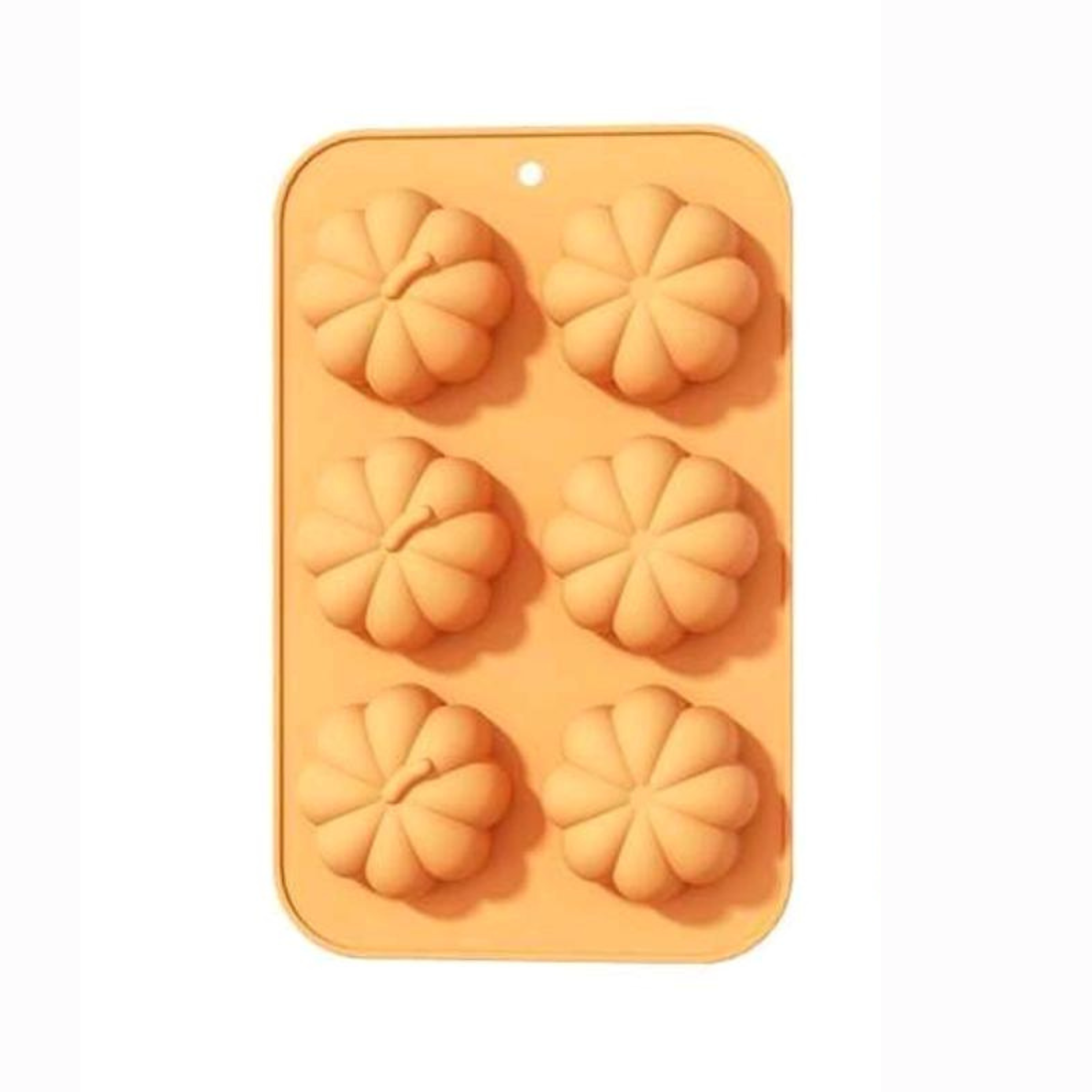 Calabaza 6 cav