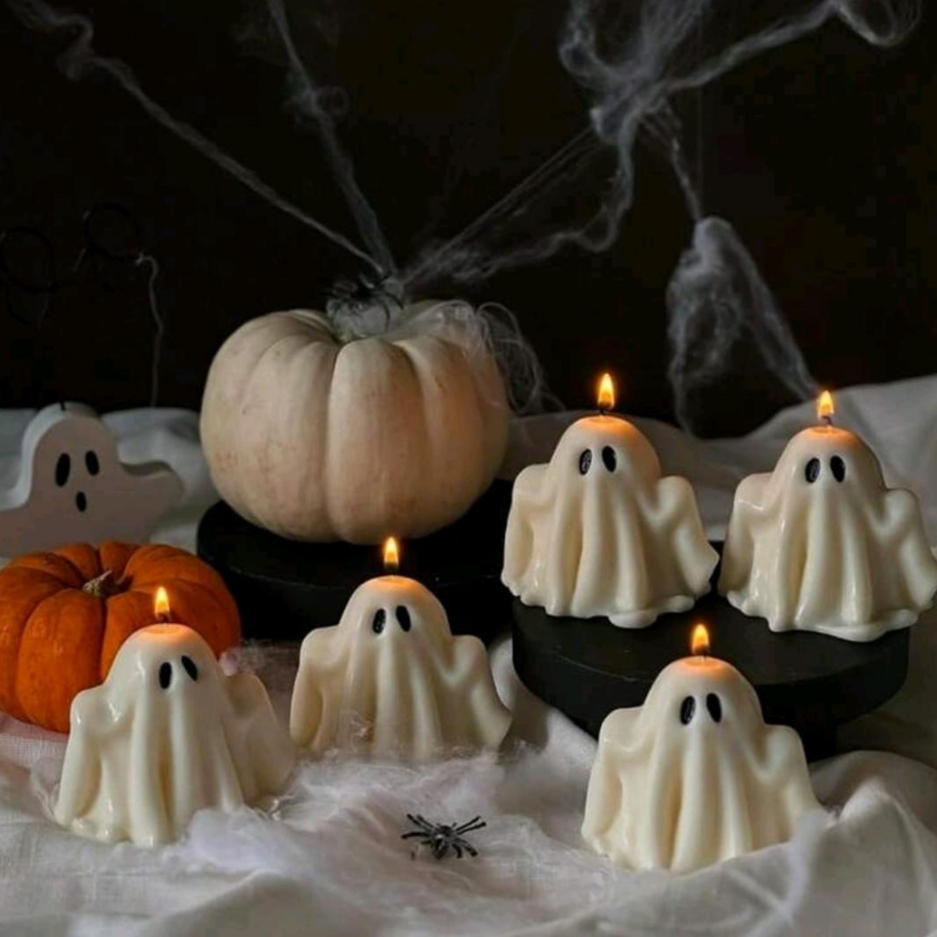 Fantasma