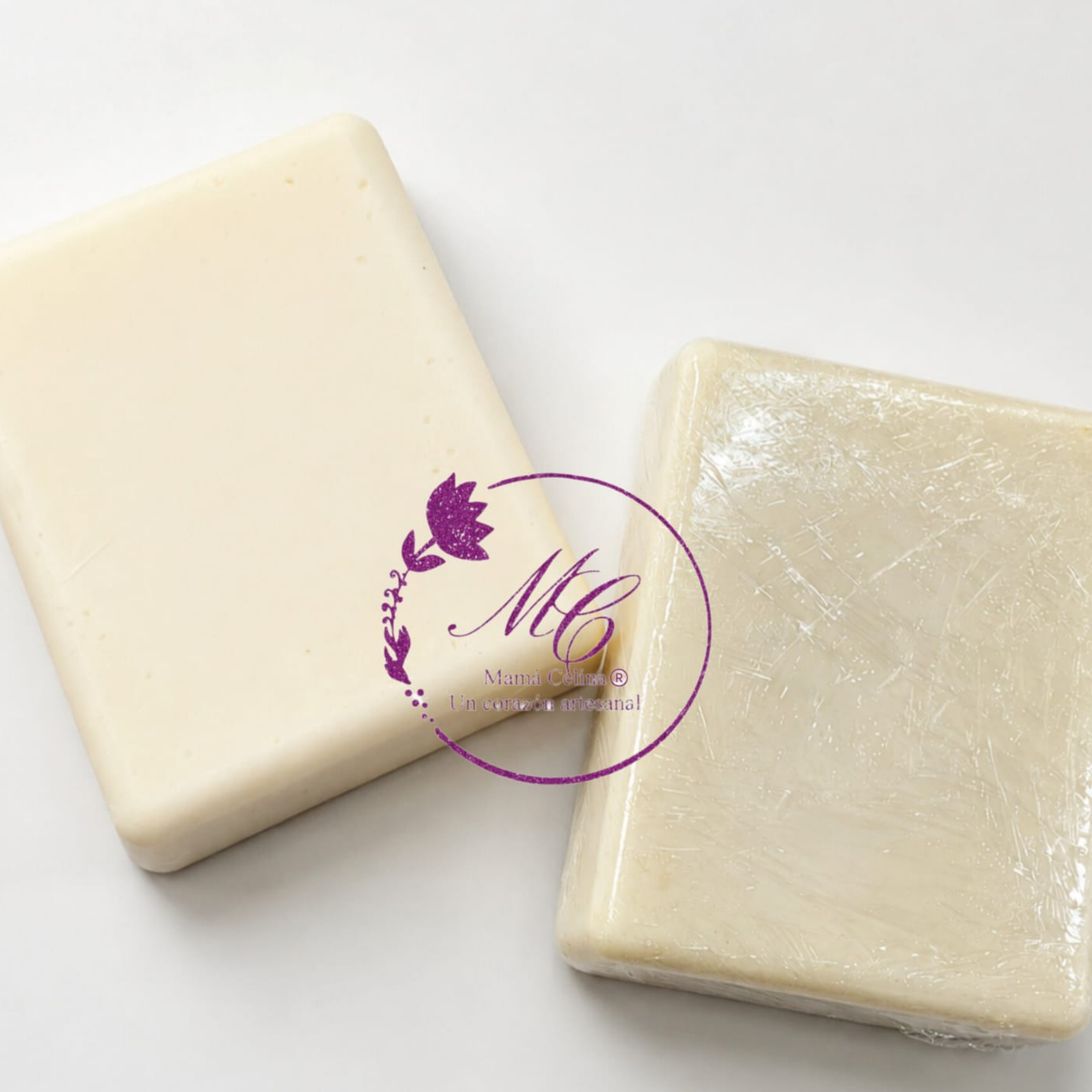 Cera premium para moldes