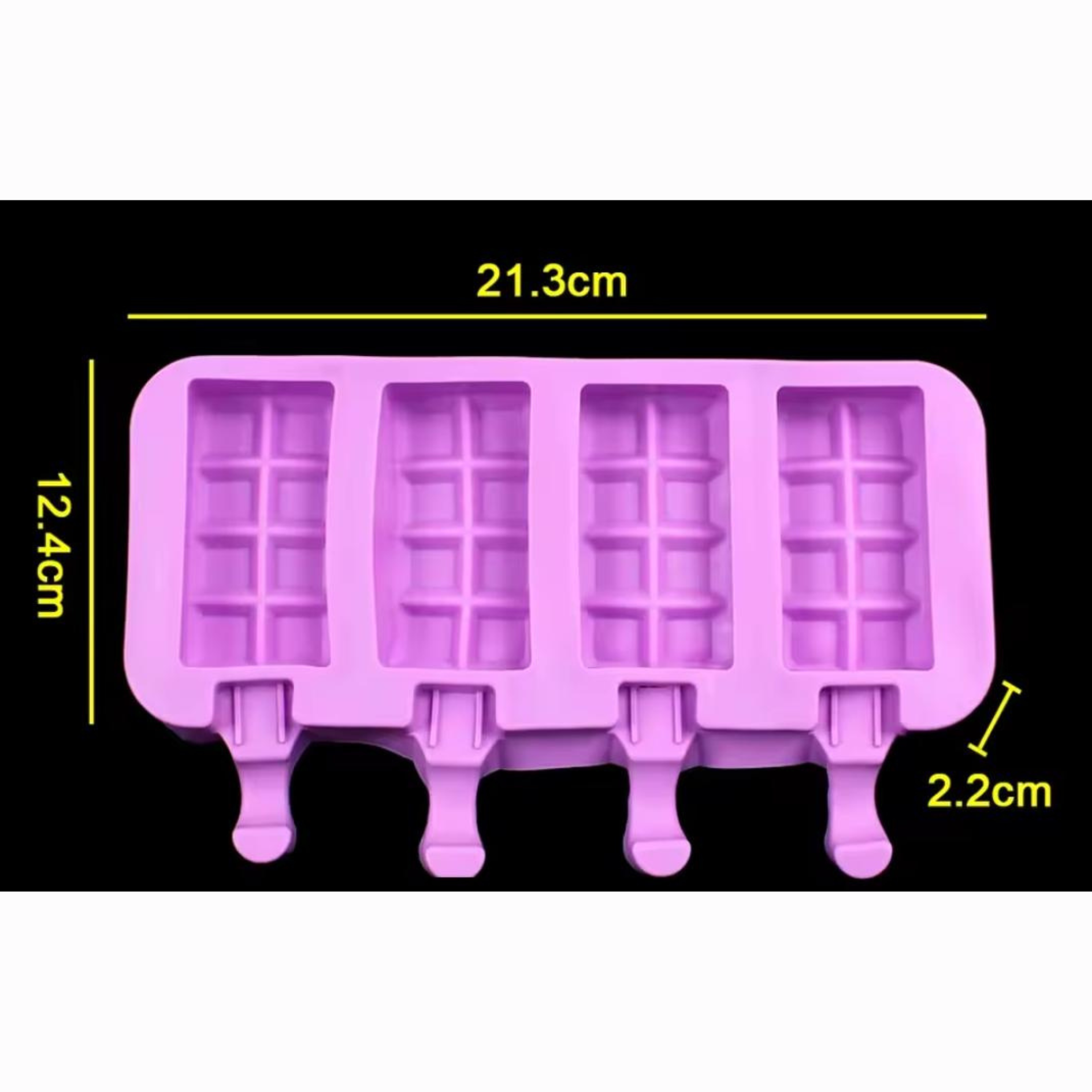 Paleta