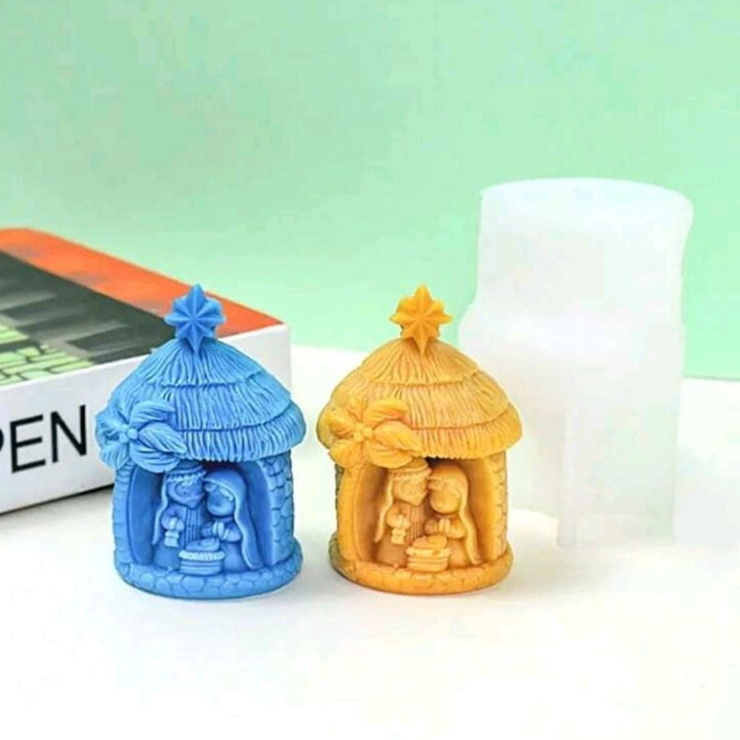 Nacimiento