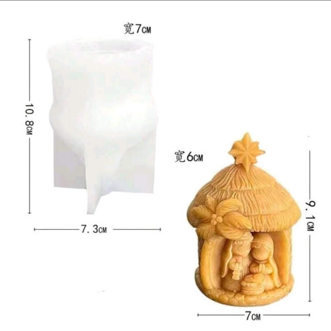Nacimiento