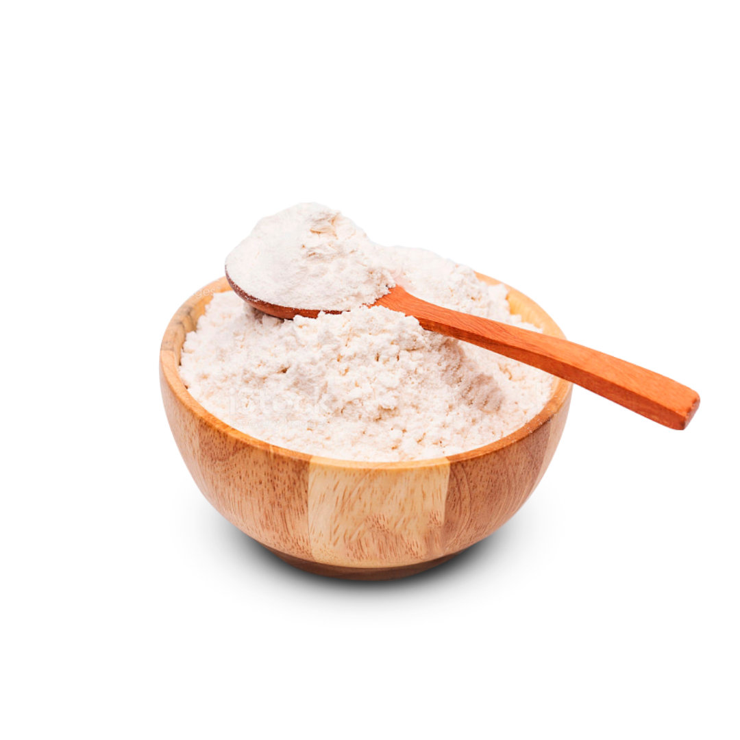 Polvo de arroz (100gr)