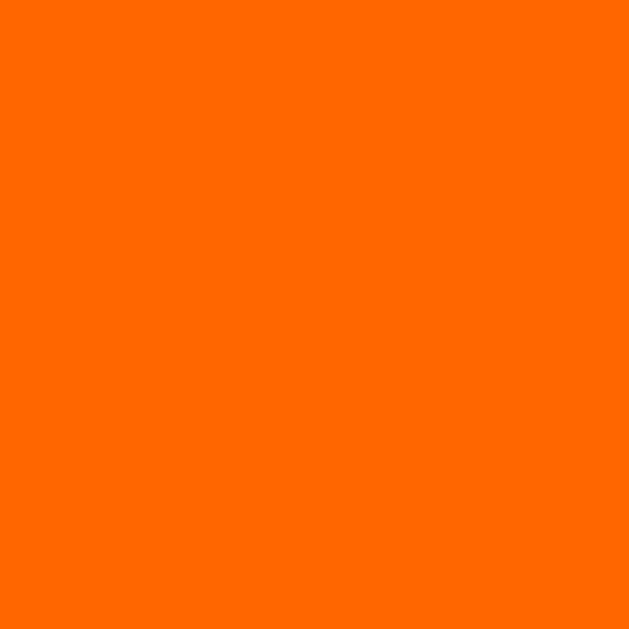 Pigmento Naranja no migrante 20 ml