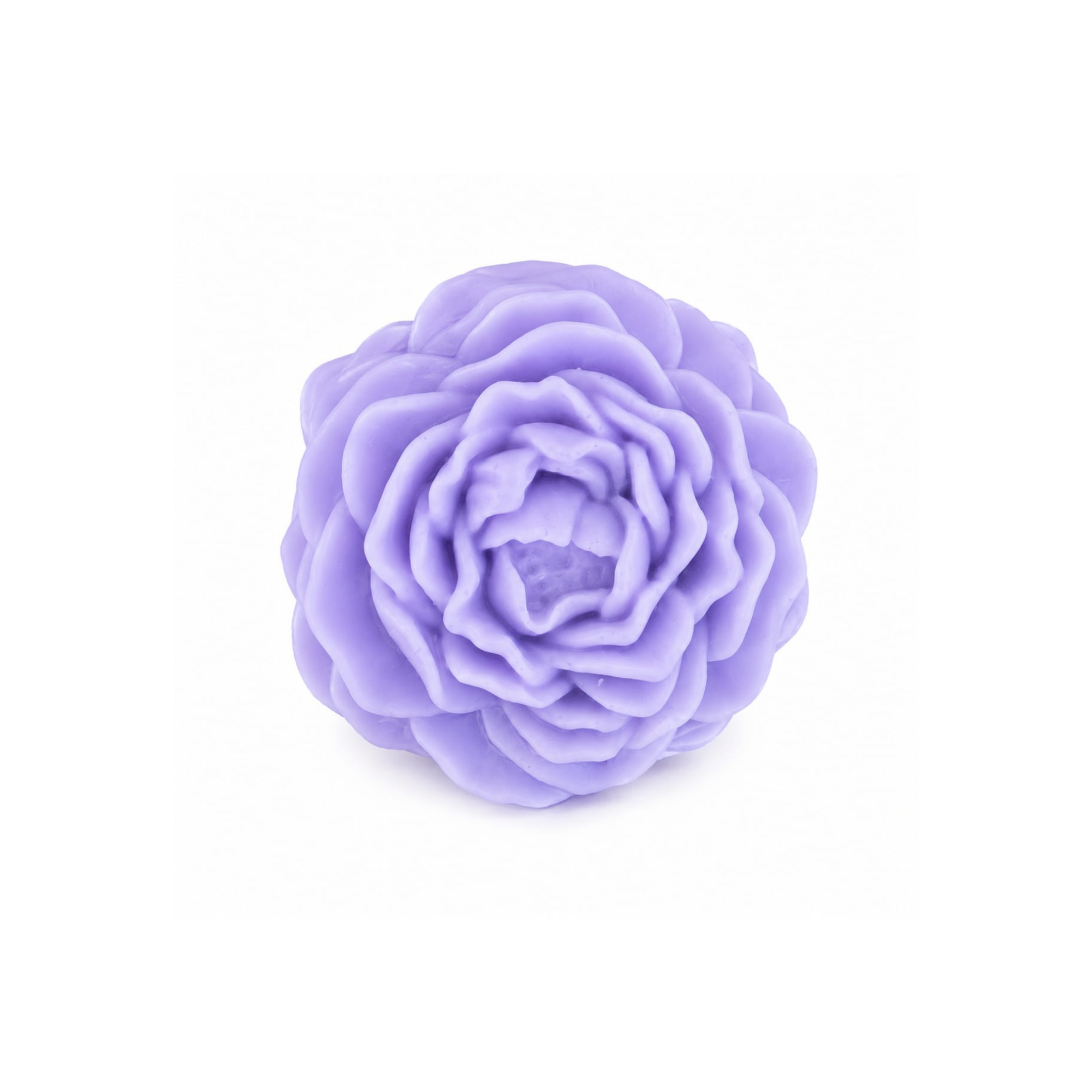 Pigmento violeta neón liquido para velas 20ml