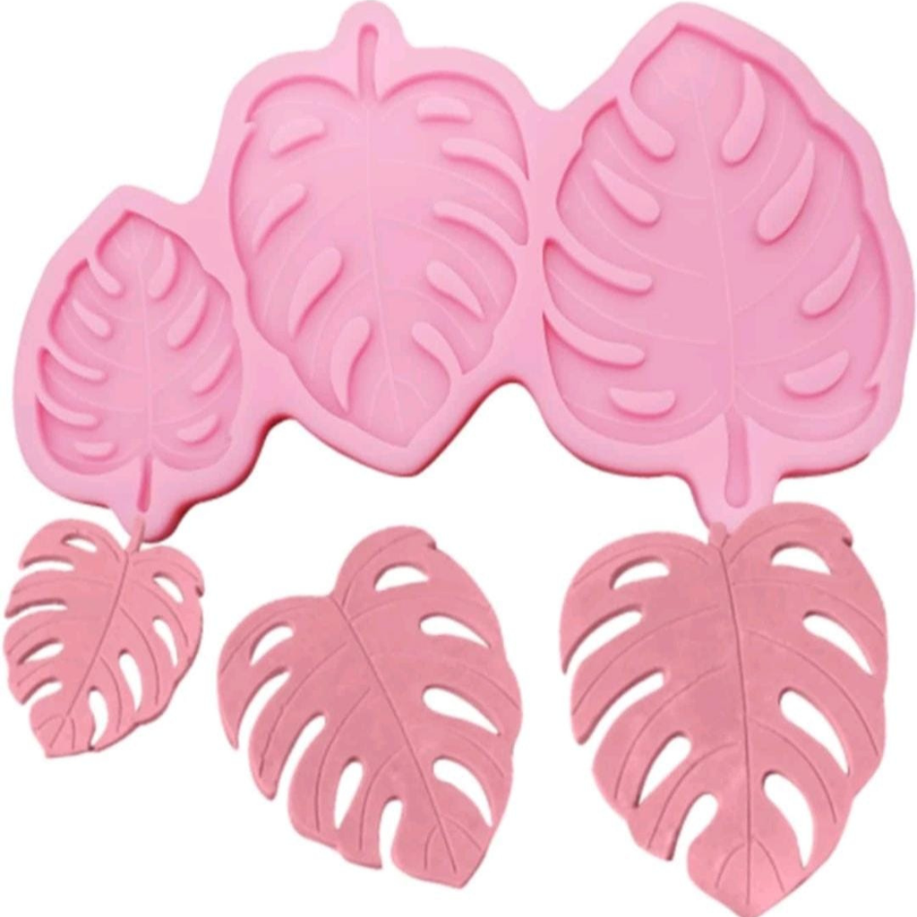Posavasos Montera 3 cav