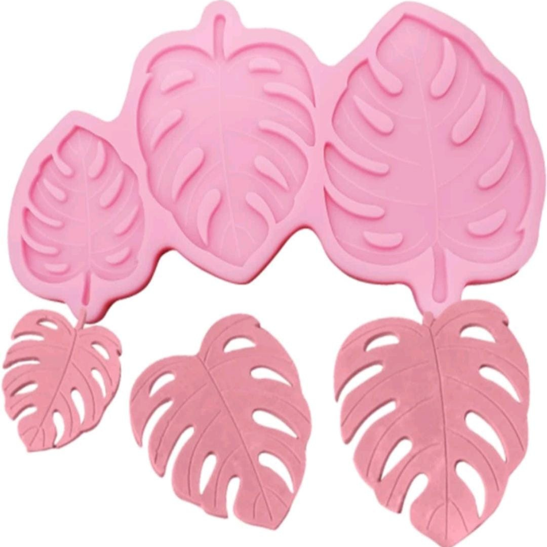 Posavasos Montera 3 cav