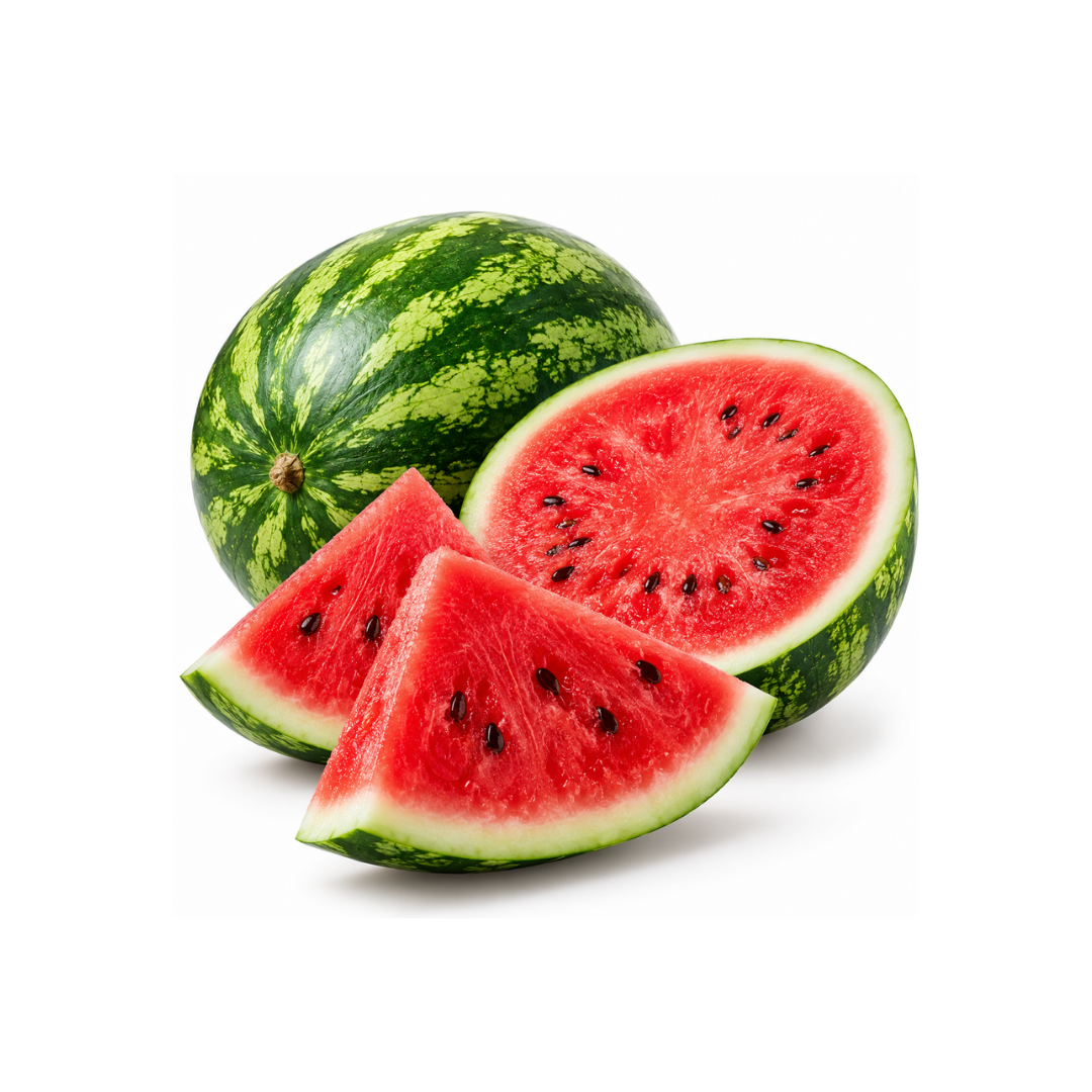 Sandia