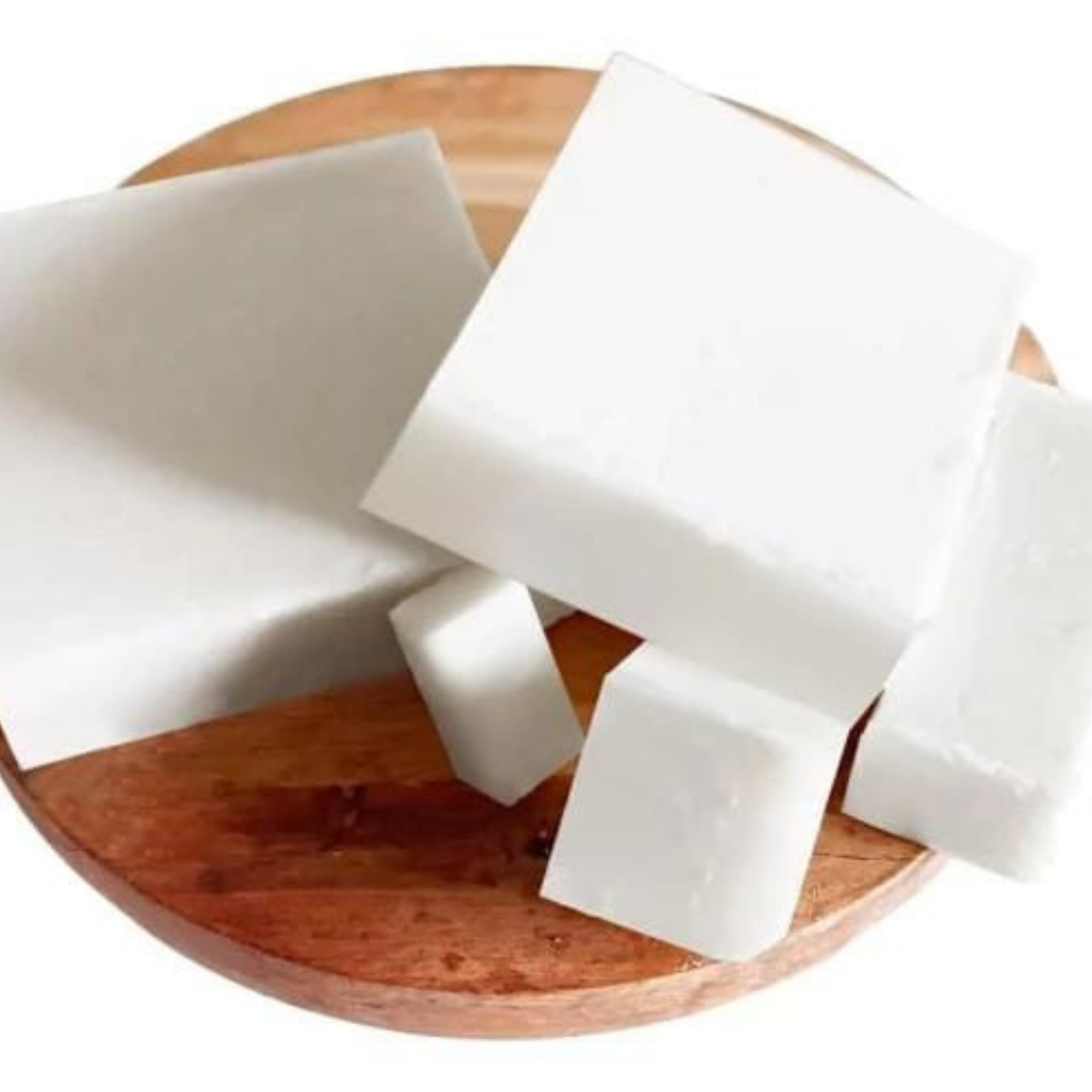 Parafina malasia Plus(1kg)