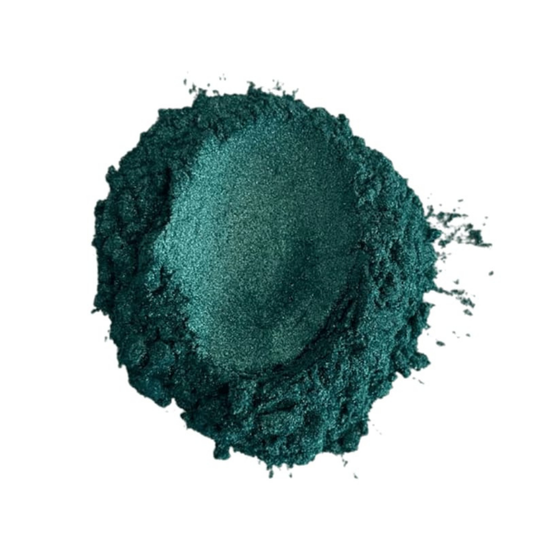Micas Cosmética Verde - 5 gr