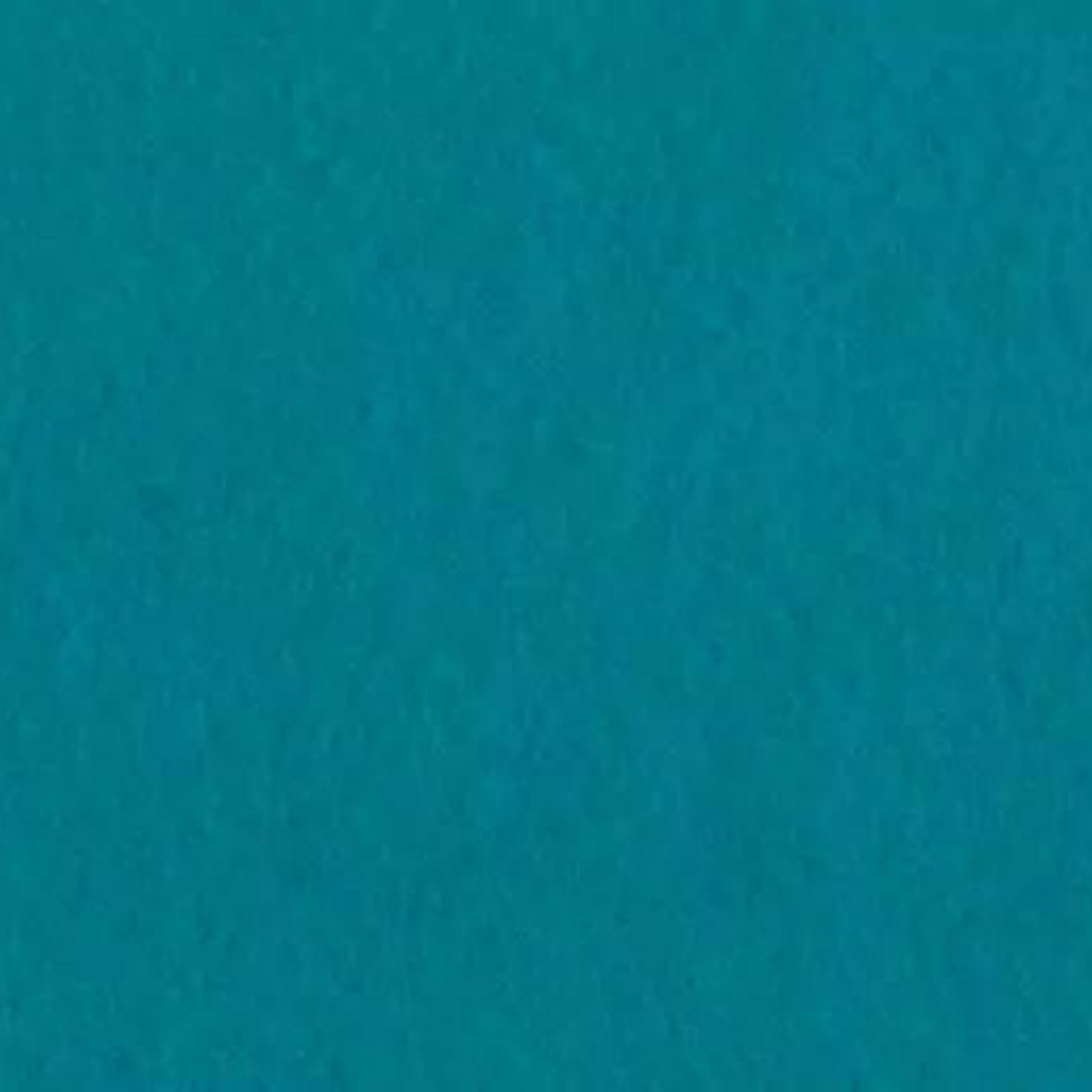 Pigmento Turquesa para jabón no migrante 20 ml