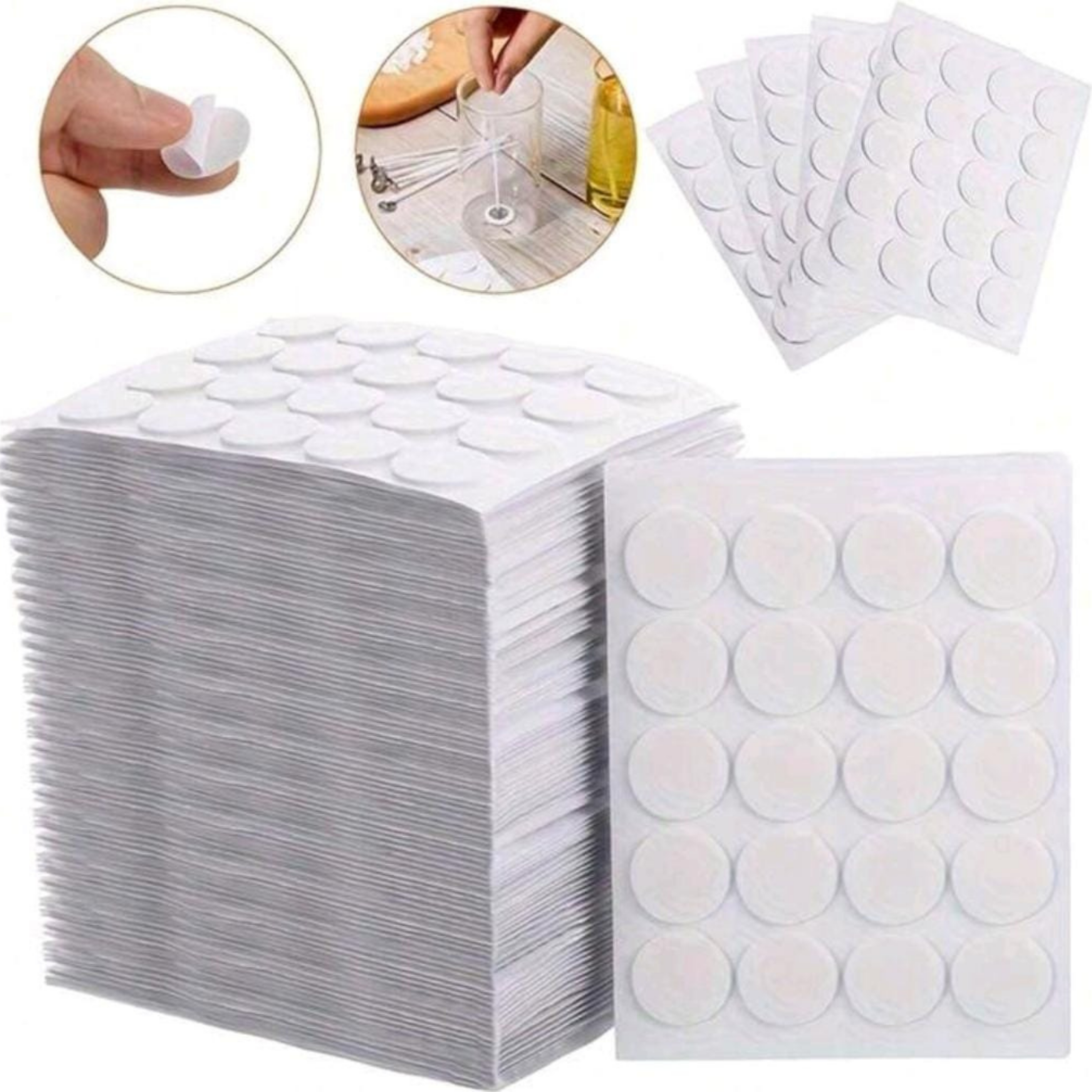 Pegatina sticker (100pz)