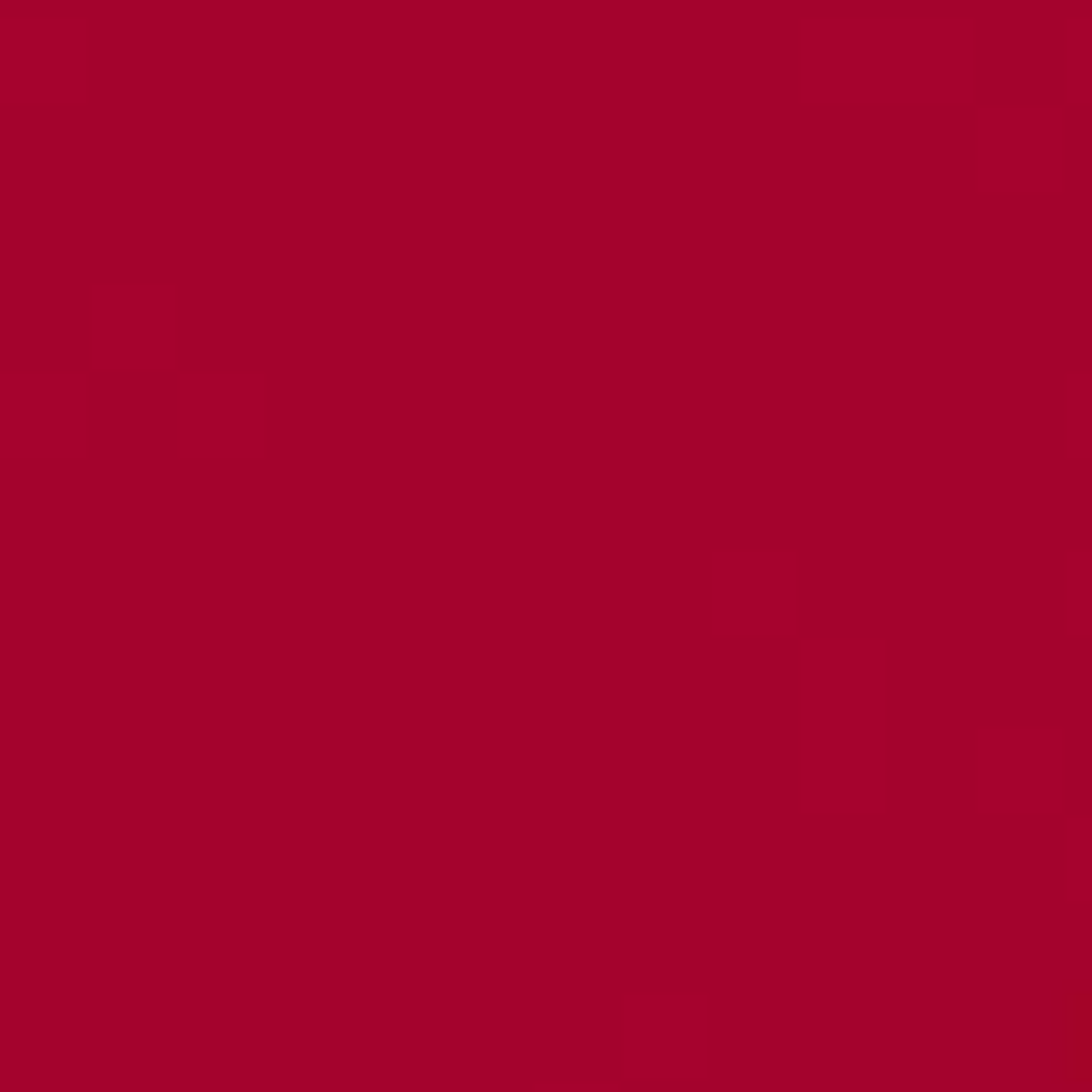 Pigmento Rojo Carmín no migrante 20 ml