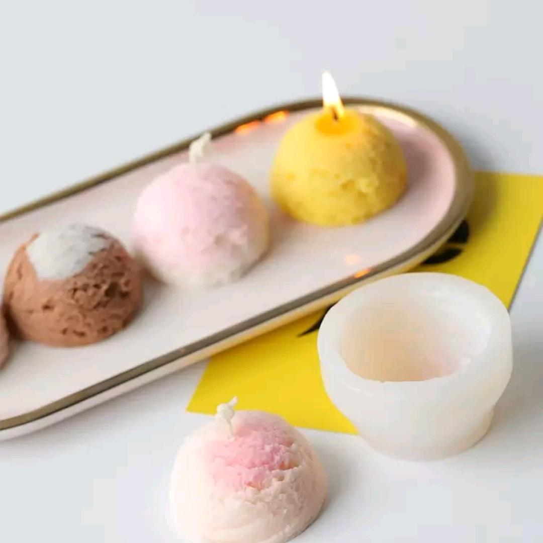 Helado