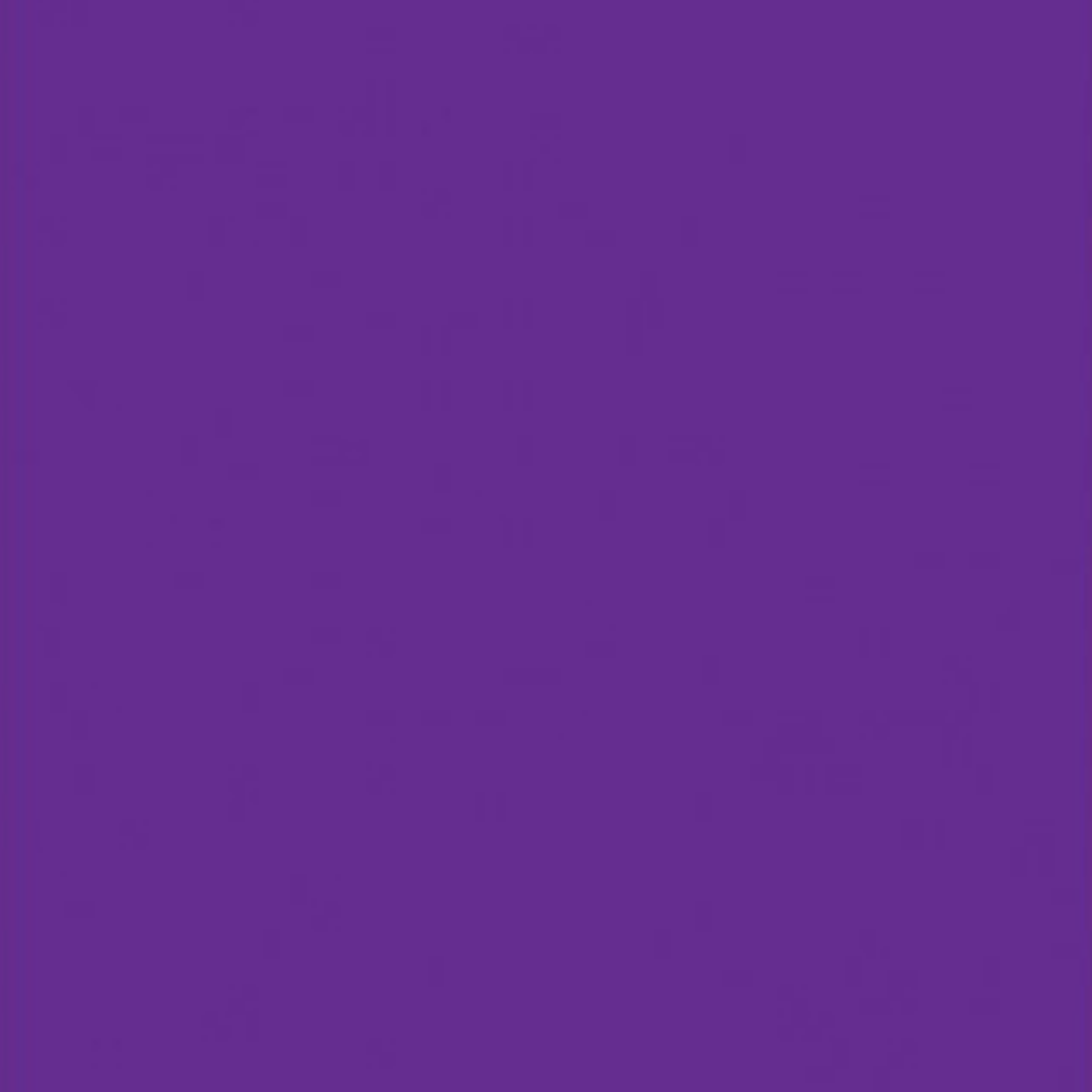 Pigmento Morado no migrante 20 ml