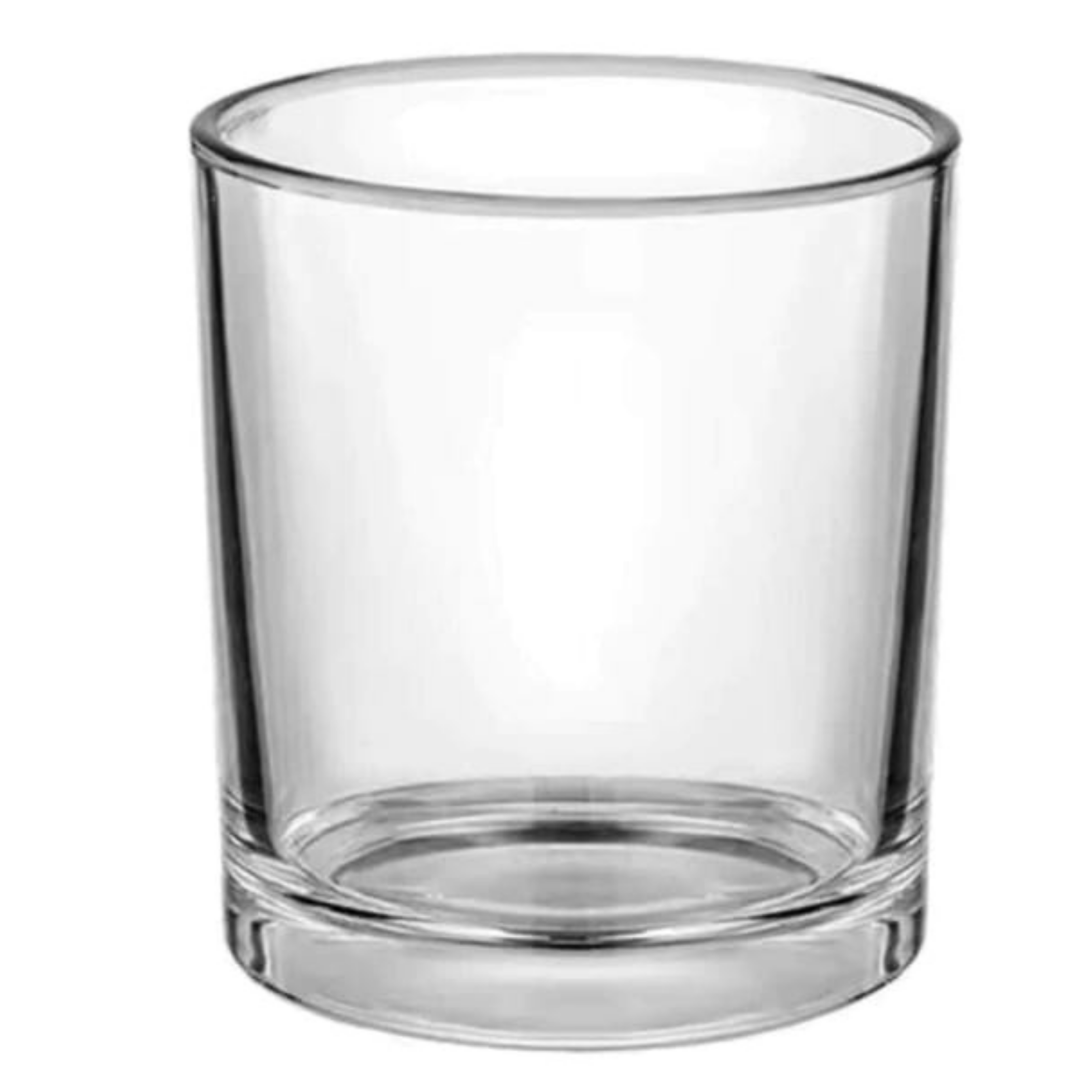 Vaso votivo 99ml