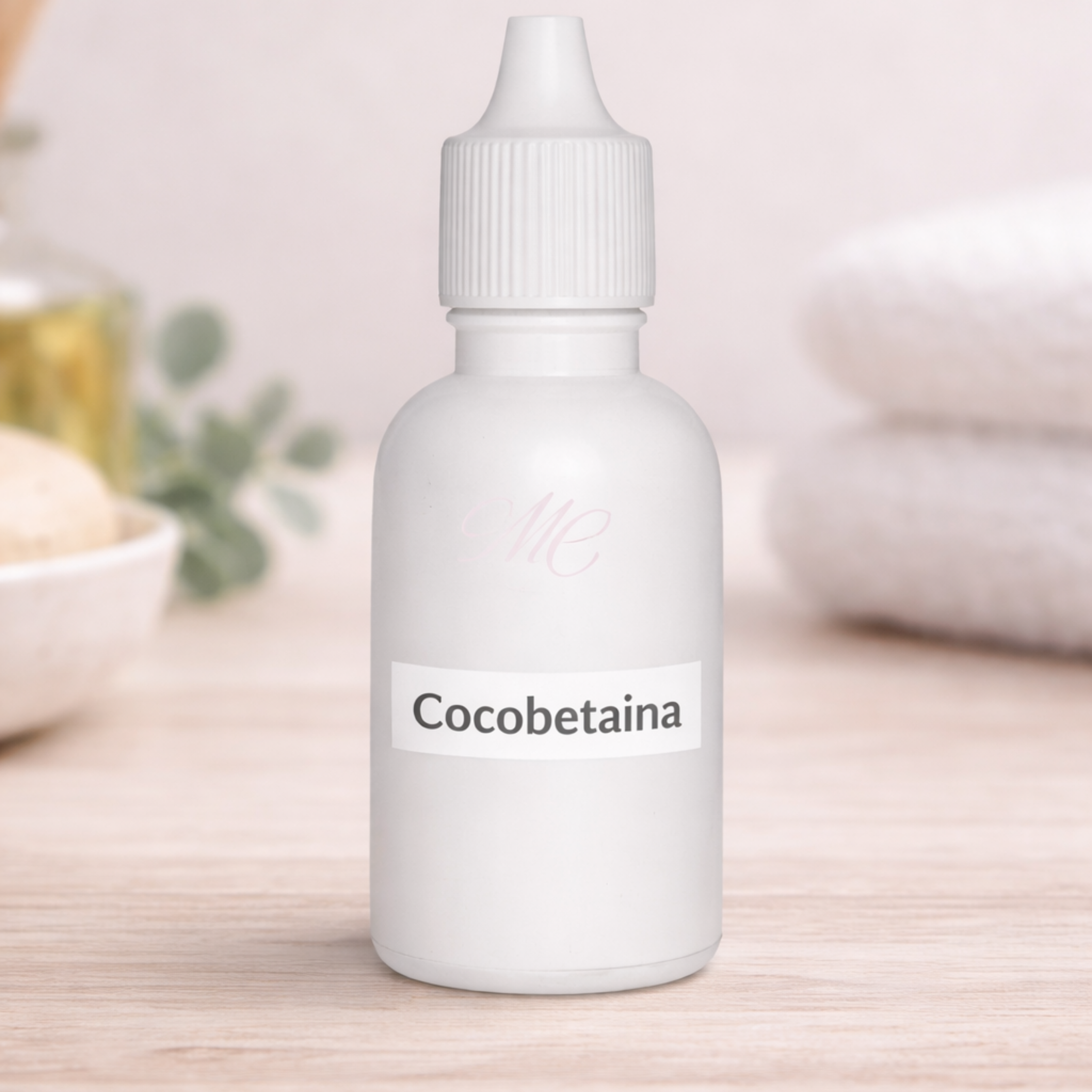 Cocobetaina (Espumante)