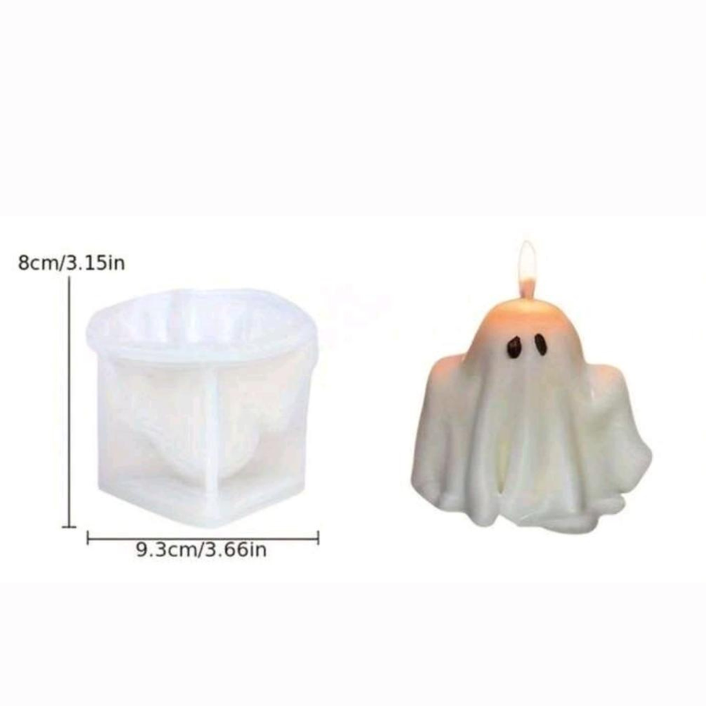 Fantasma