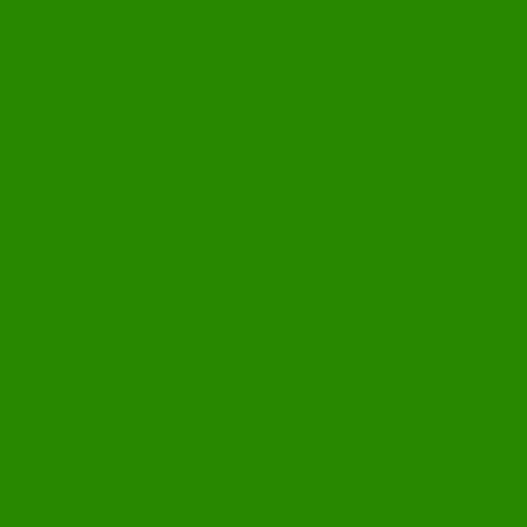 Pigmento Verde no migrante 20 ml
