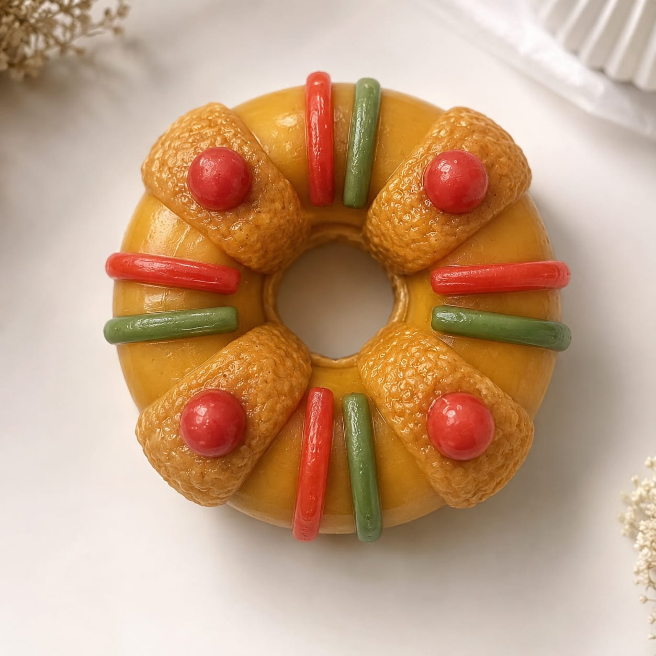 Rosca