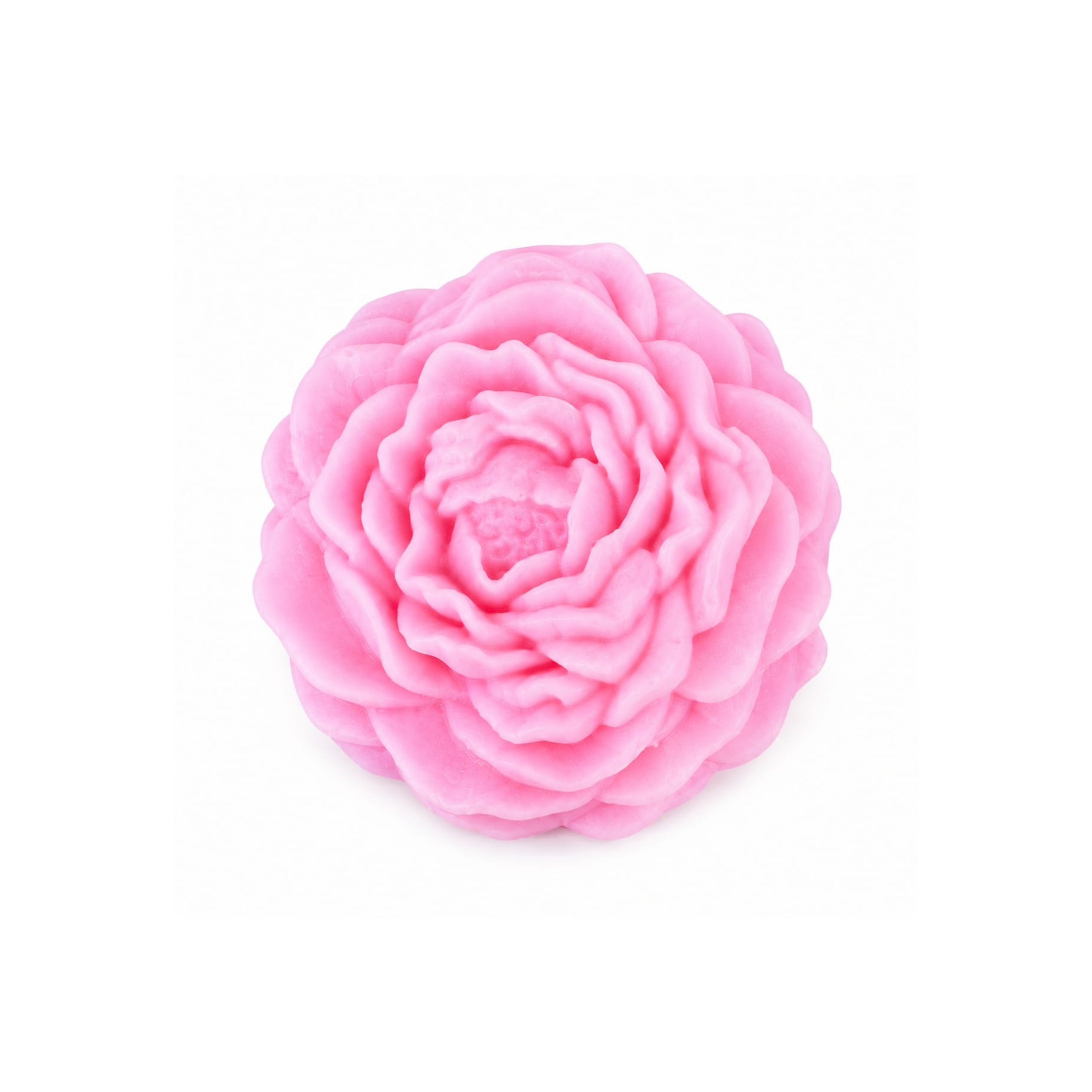 Pigmento Rosa Neón liquido para vela 20ml