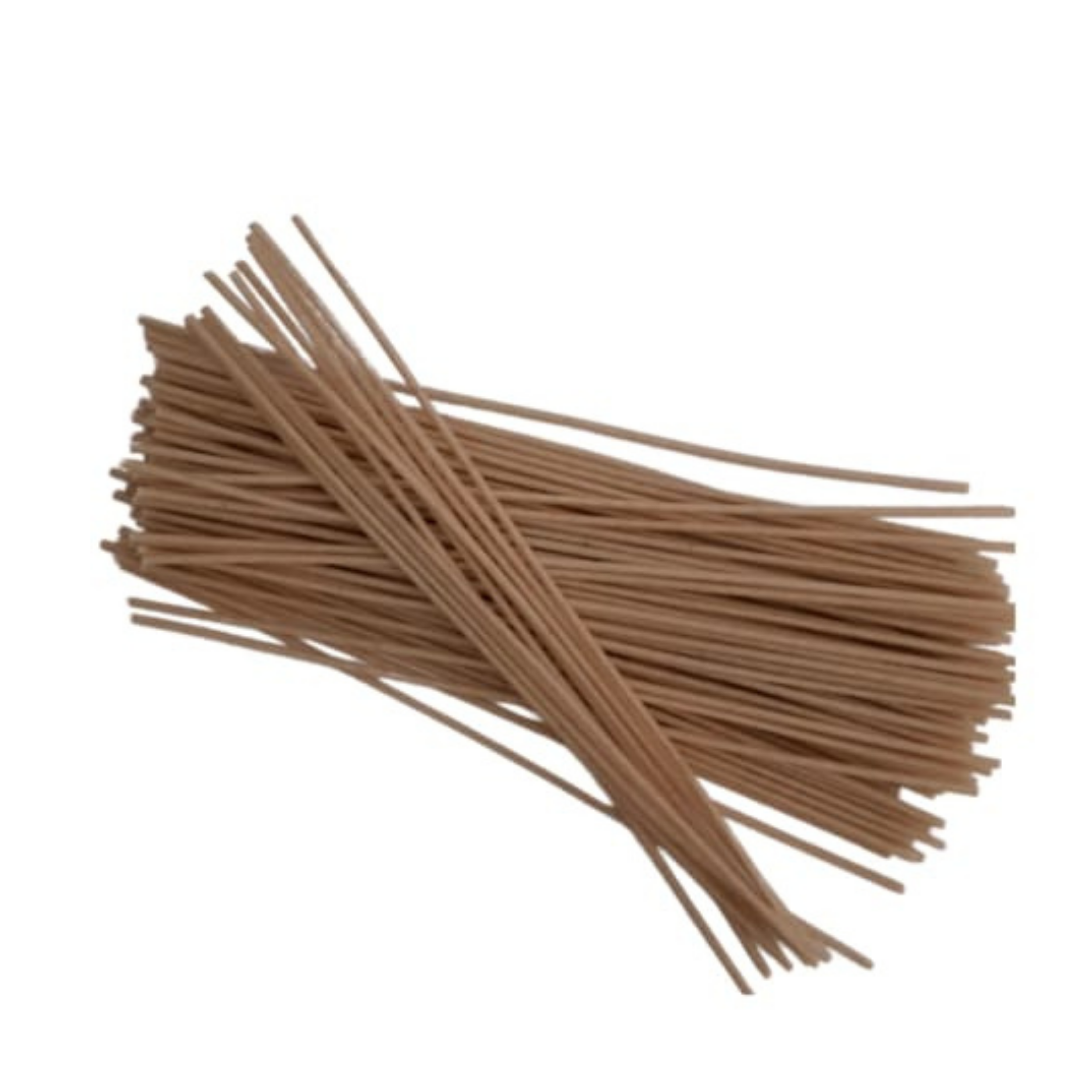 Paquete 50 pabilos algodón encerado