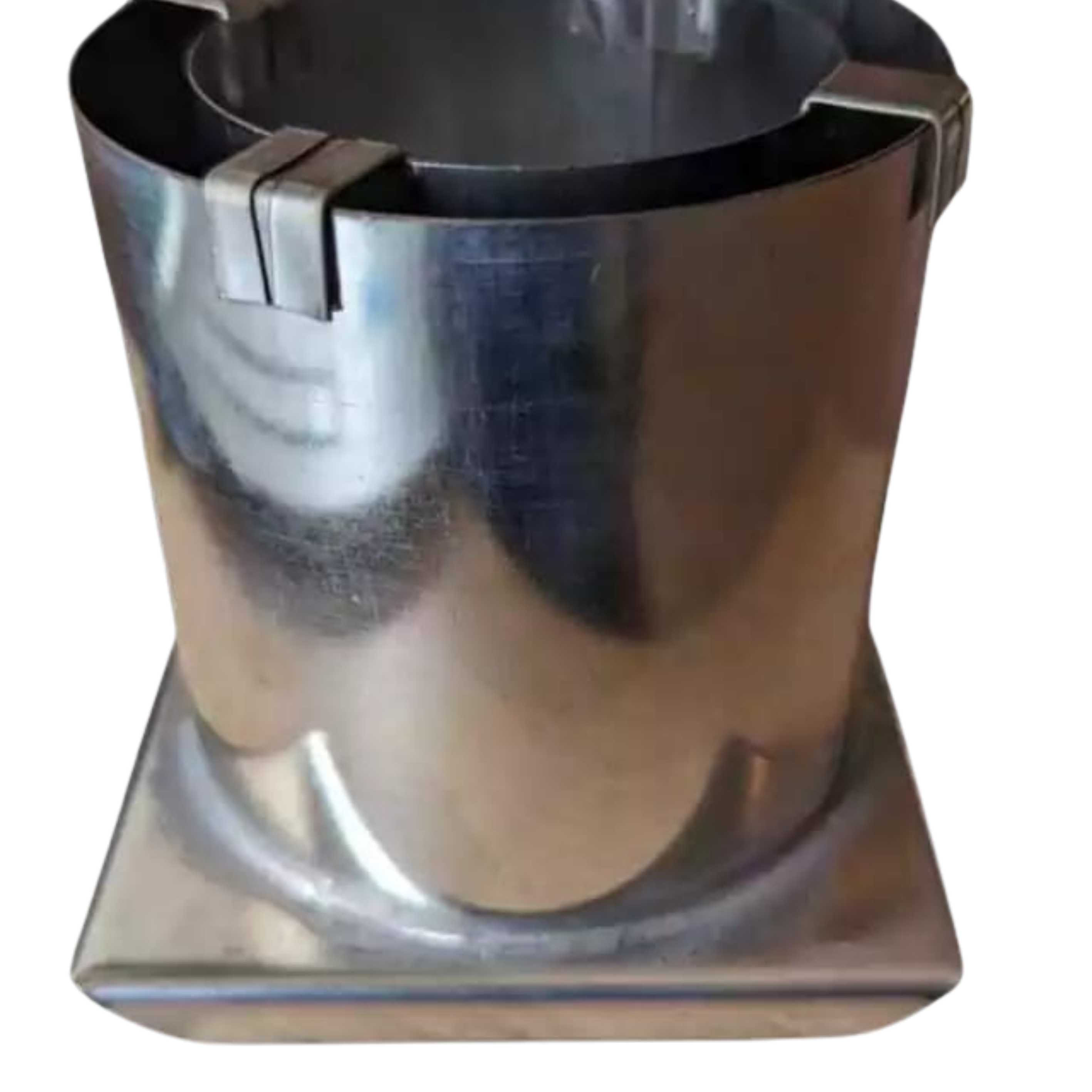 Fanal circular 10 x 10