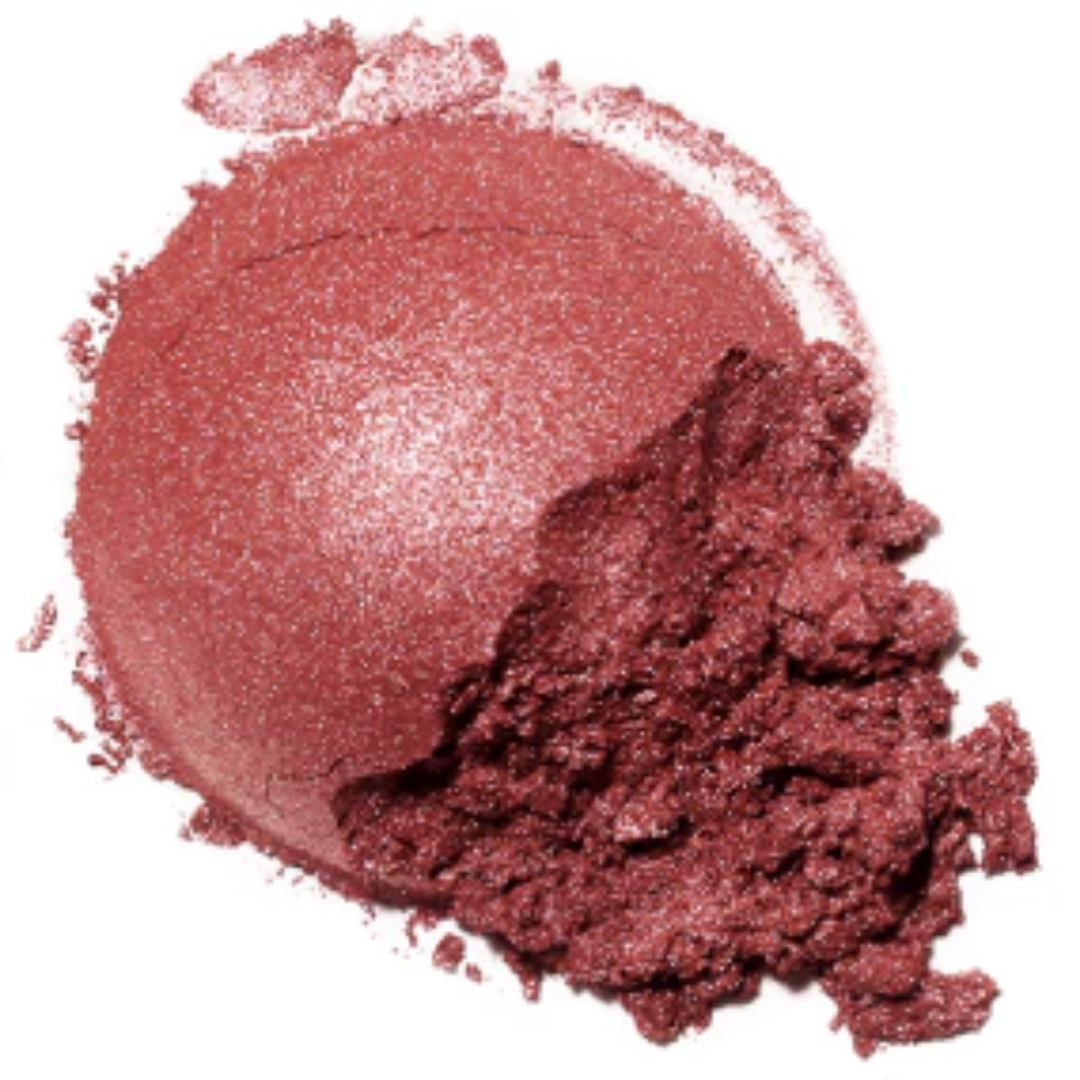 Micas Cosmética Cobre - 5 gr