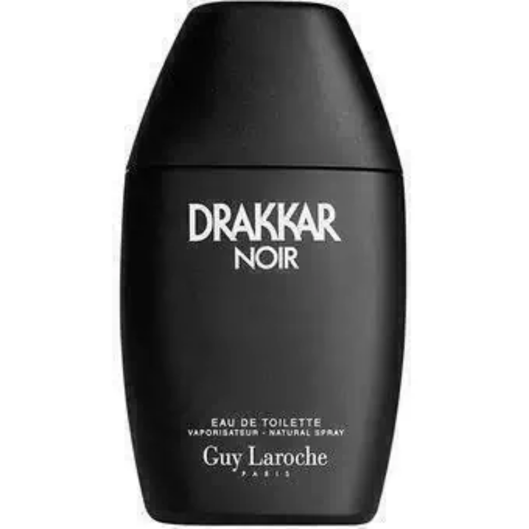 Drakkar