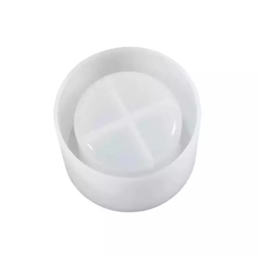 Fanal silicon (12.5 cm x 7cm)