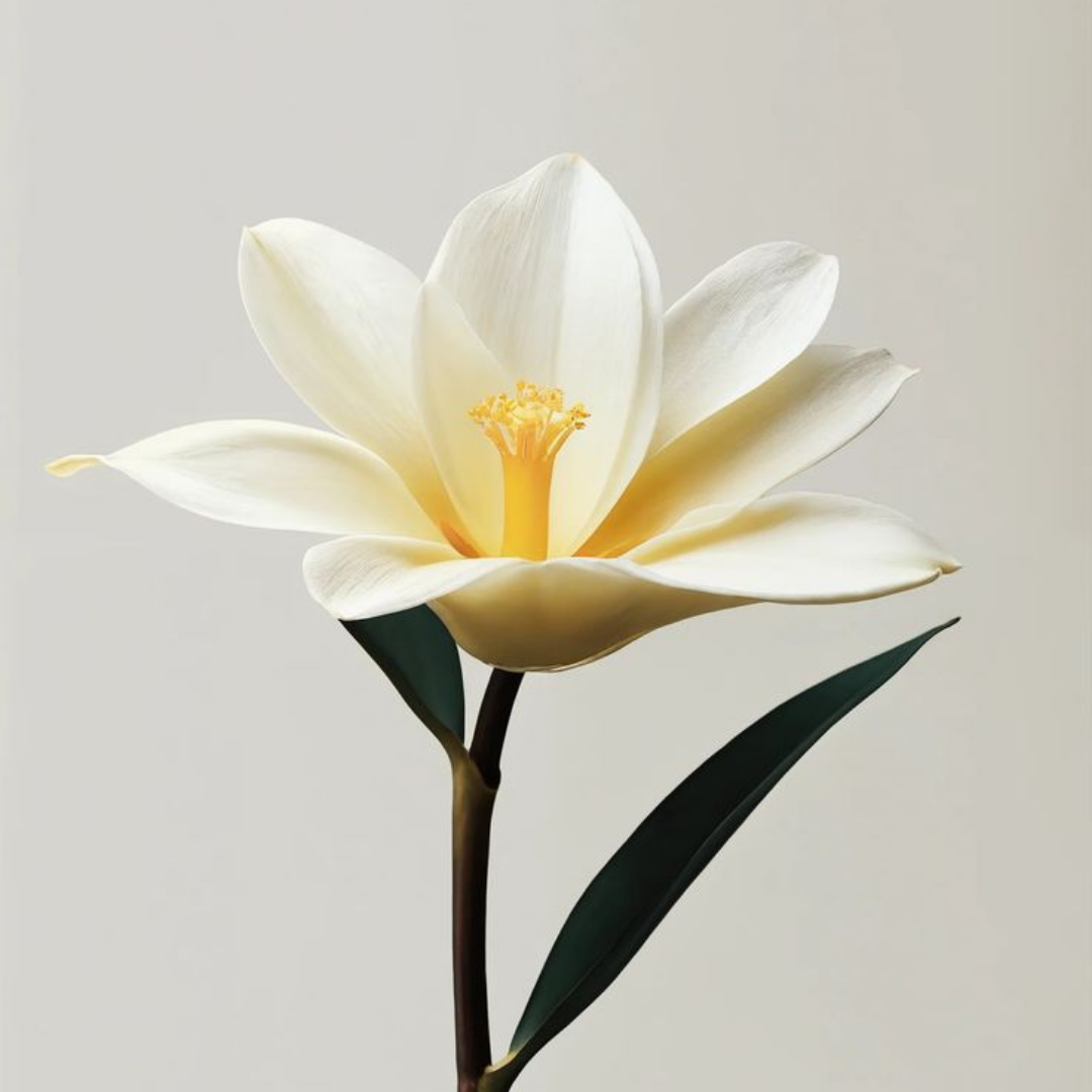 Flor De Vainilla (20ml)