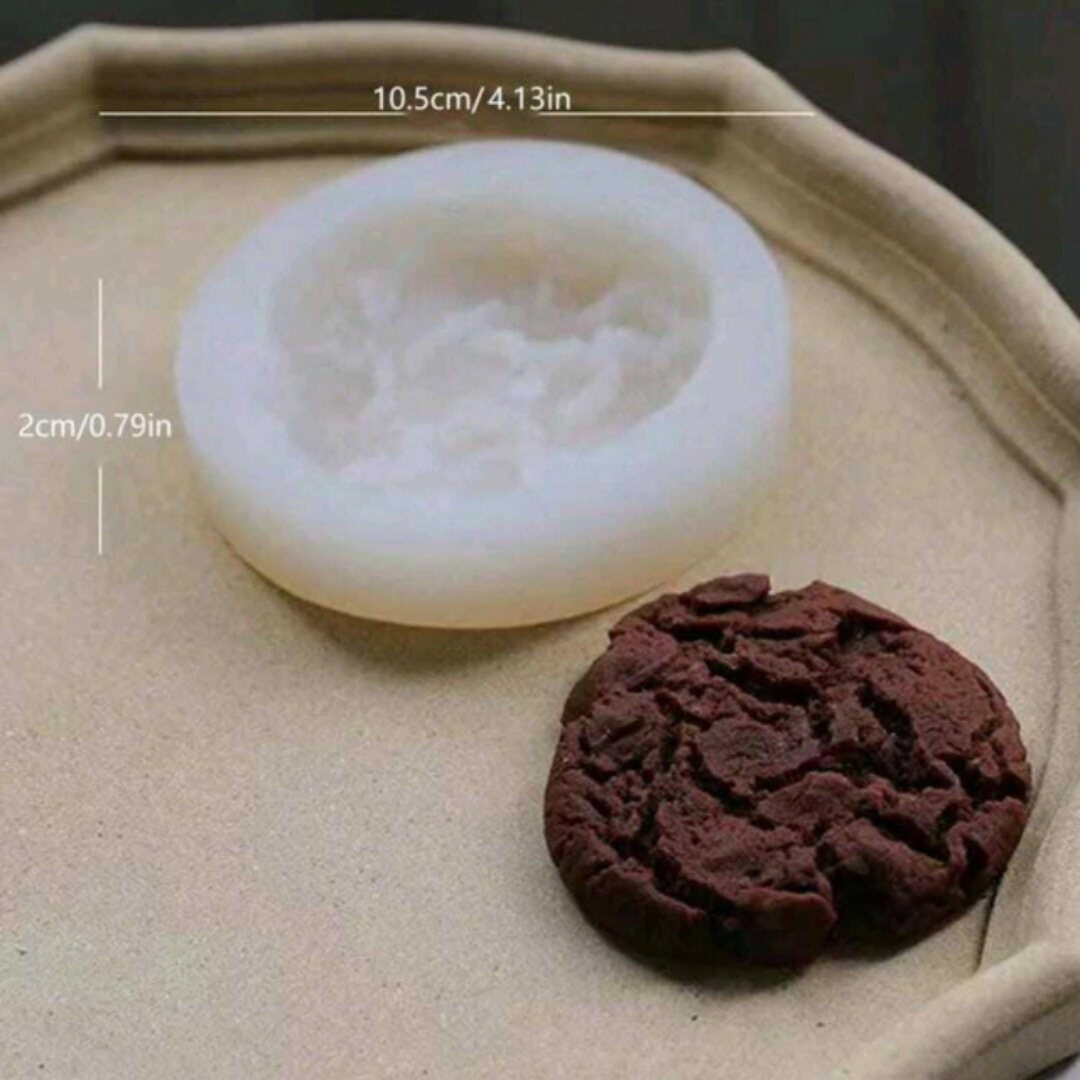 Galleta grande (10.5 cm)