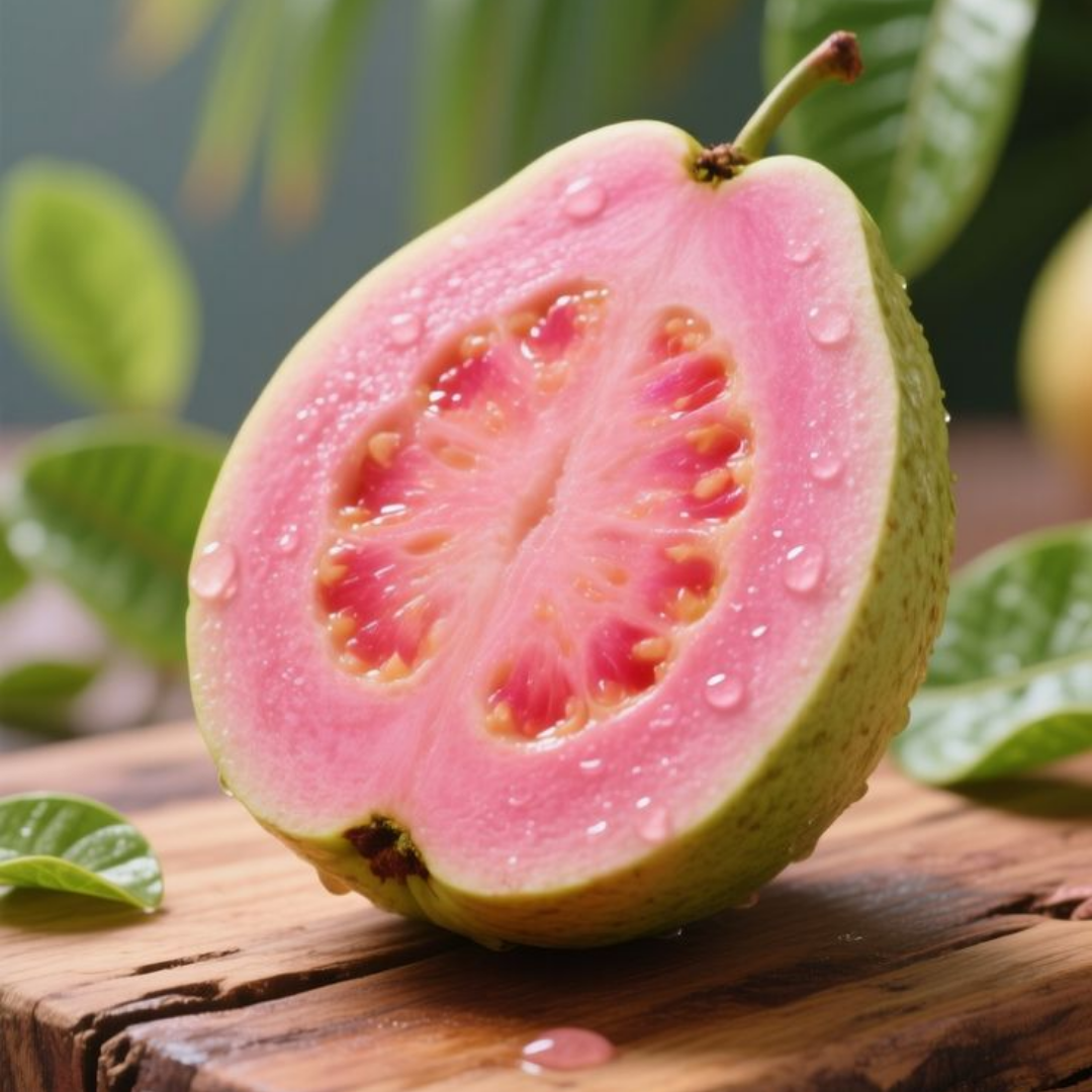 Guayaba