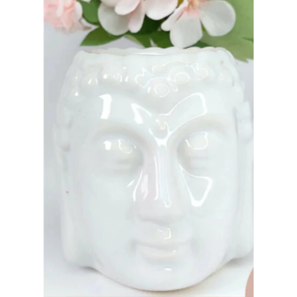 Hornito difusor buda