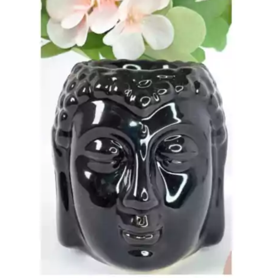 Hornito difusor buda